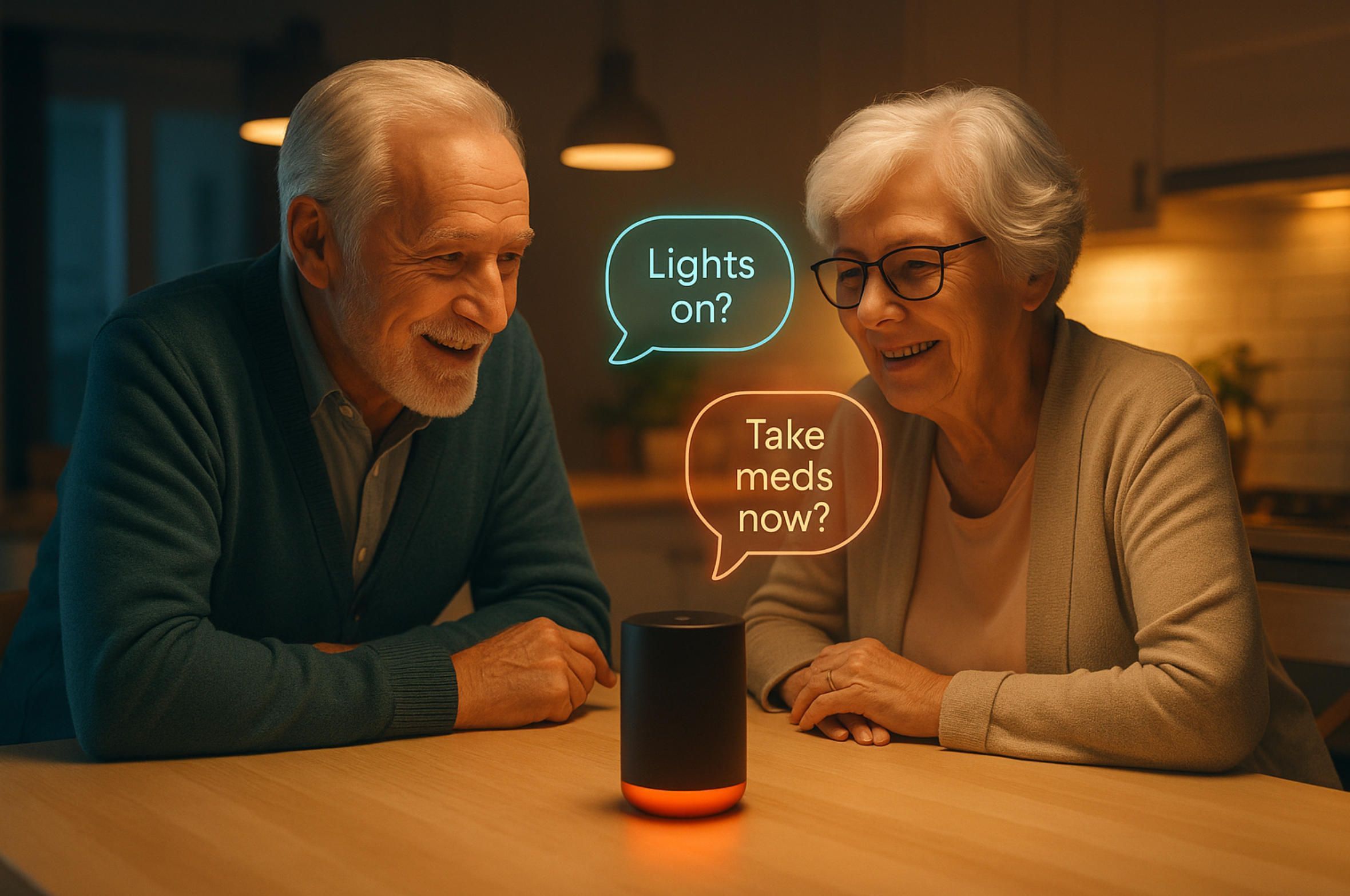 4.Voice UX and Conversational Interfaces for Older Adults.jpg