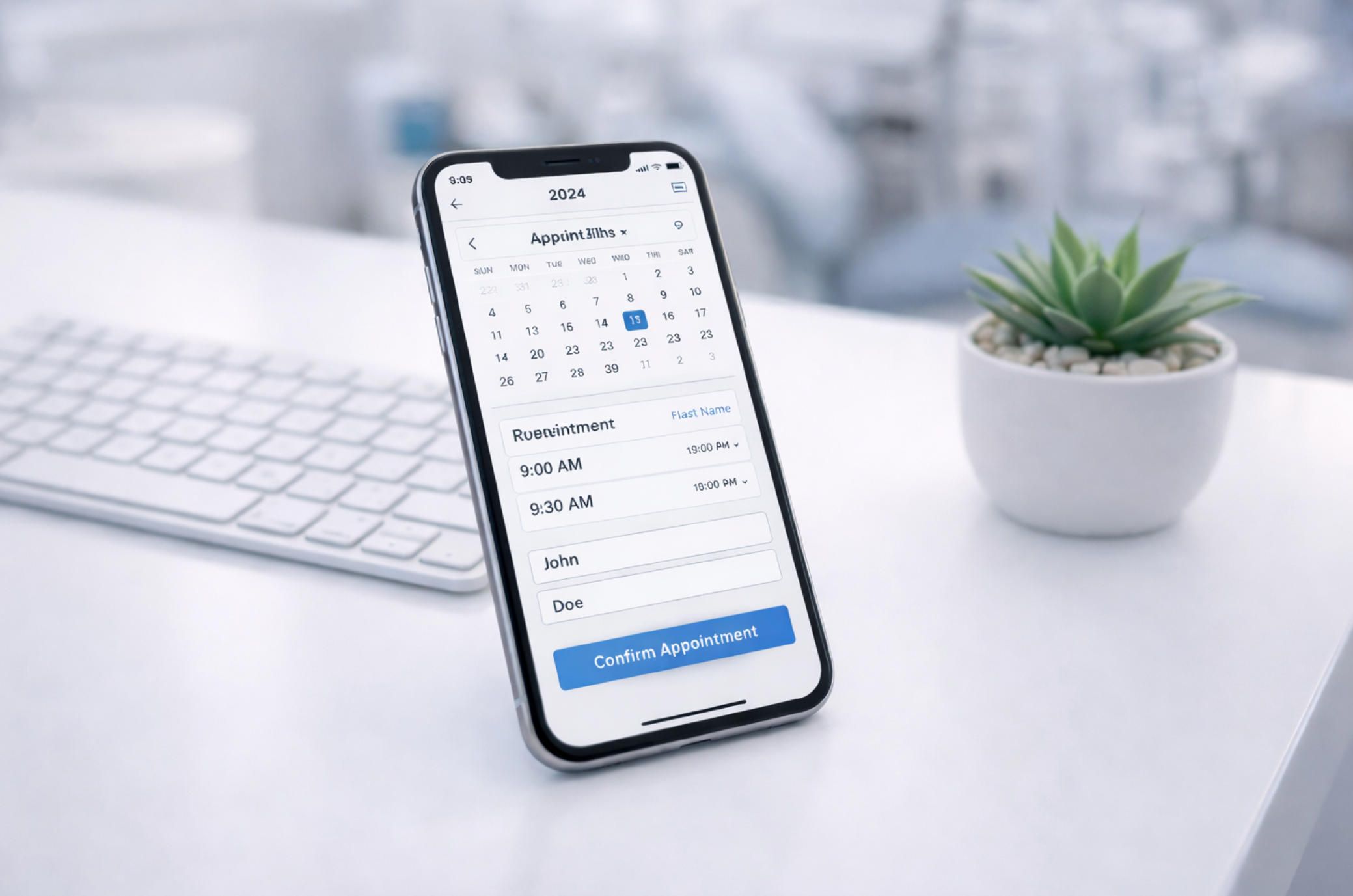 4. app-for-dentist-appointment-scheduling-screen.jpg