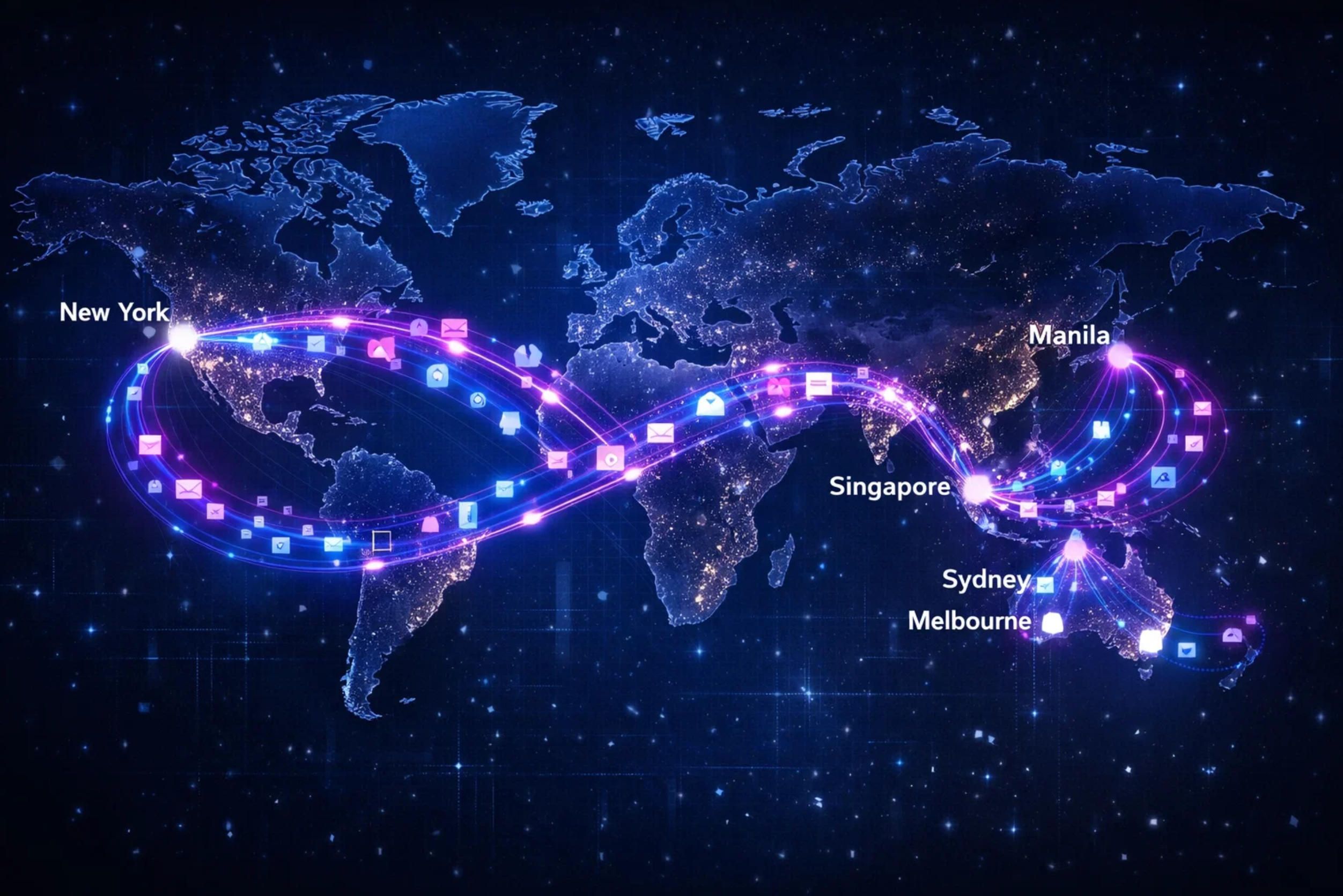 4 appetiser-global-app-development-network-melbourne.jpg