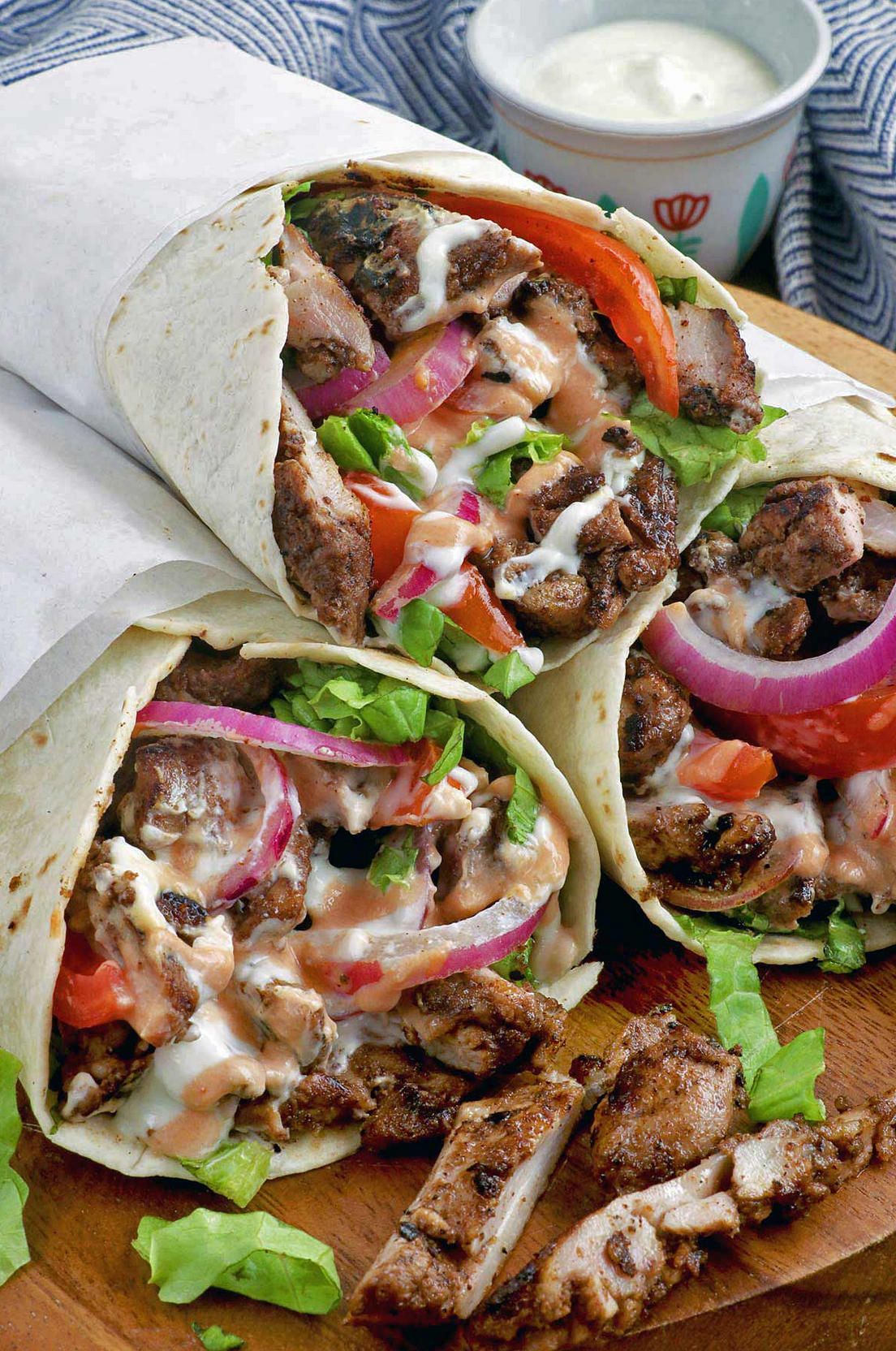 4. authentic-shawarma-dubai-social-dining-app.jpg
