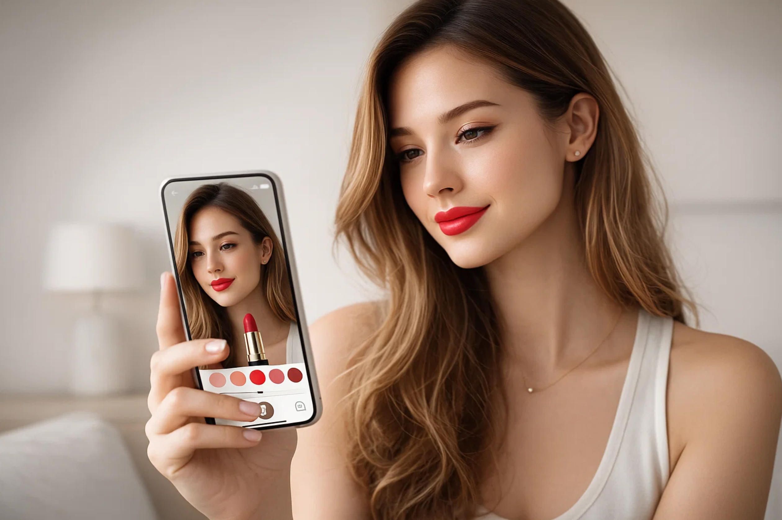 4. beauty-app-development-ar-virtual-try-on.jpg