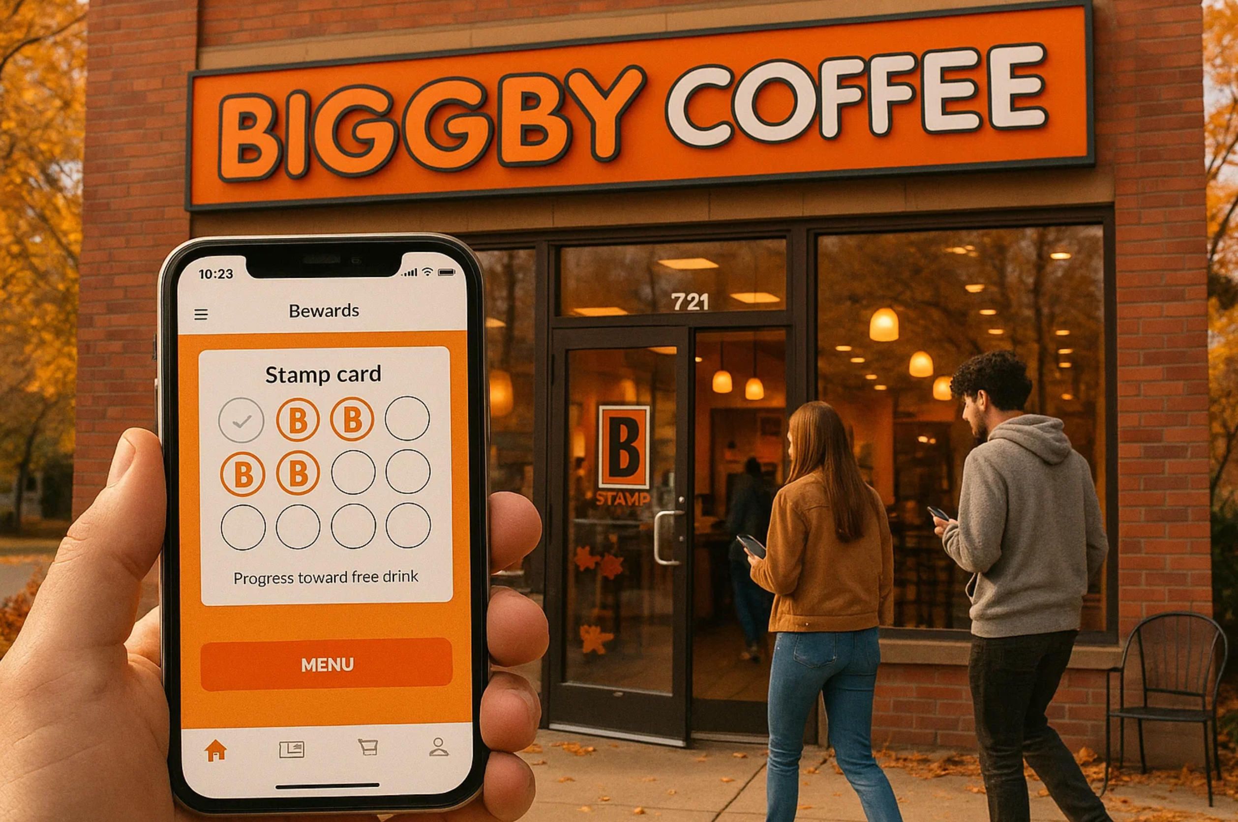 4. biggby-coffee-app-loyalty-system.jpg
