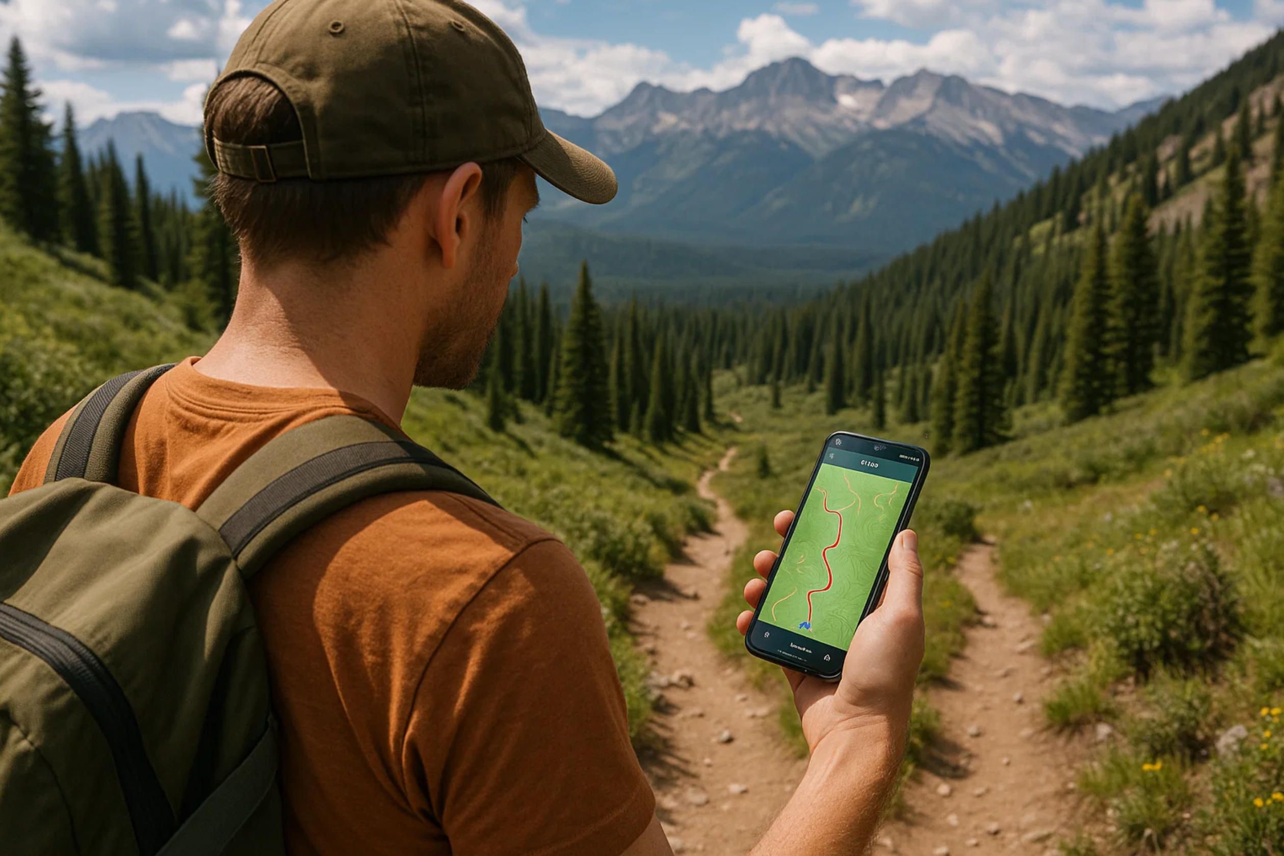 4. boise-outdoor-recreation-mobile-app-hiking-trail-technology.jpg