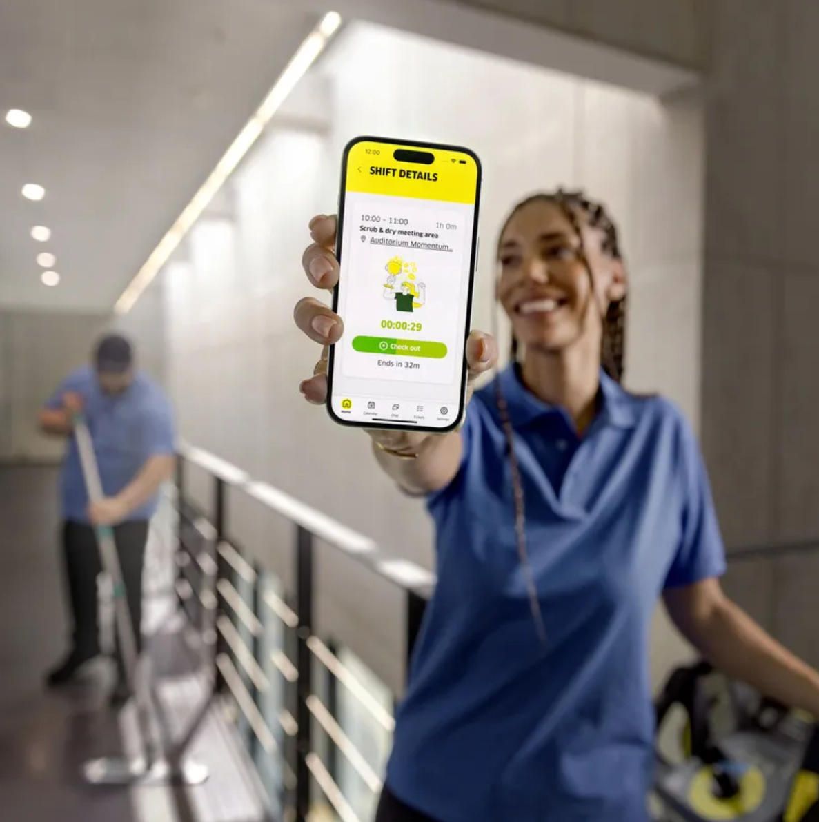 4. cleaning-crew-shift-briefing-schedule.jpg