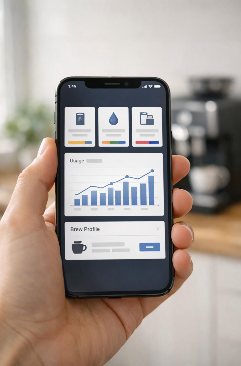 4. coffee-machine-companion-app-maintenance-dashboard.jpg