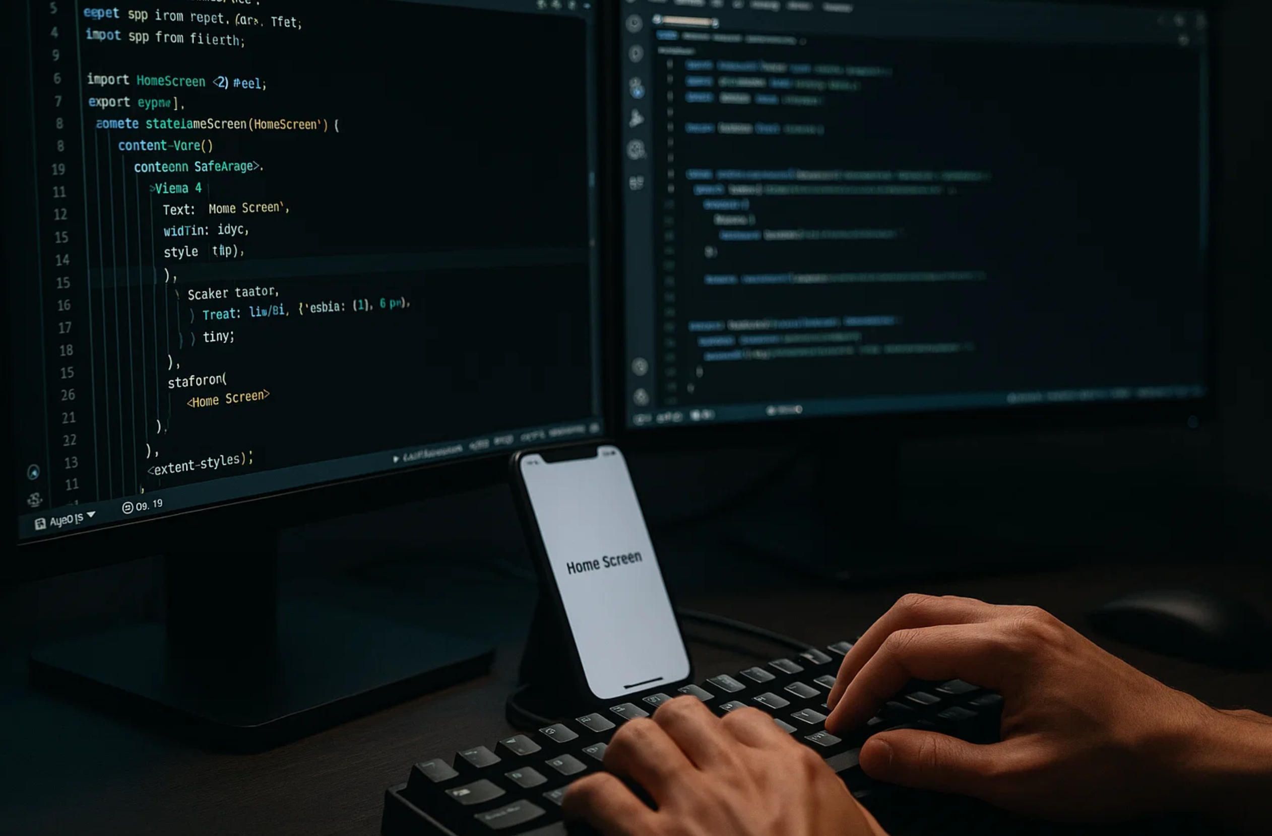 4. custom-app-development-coding.jpg