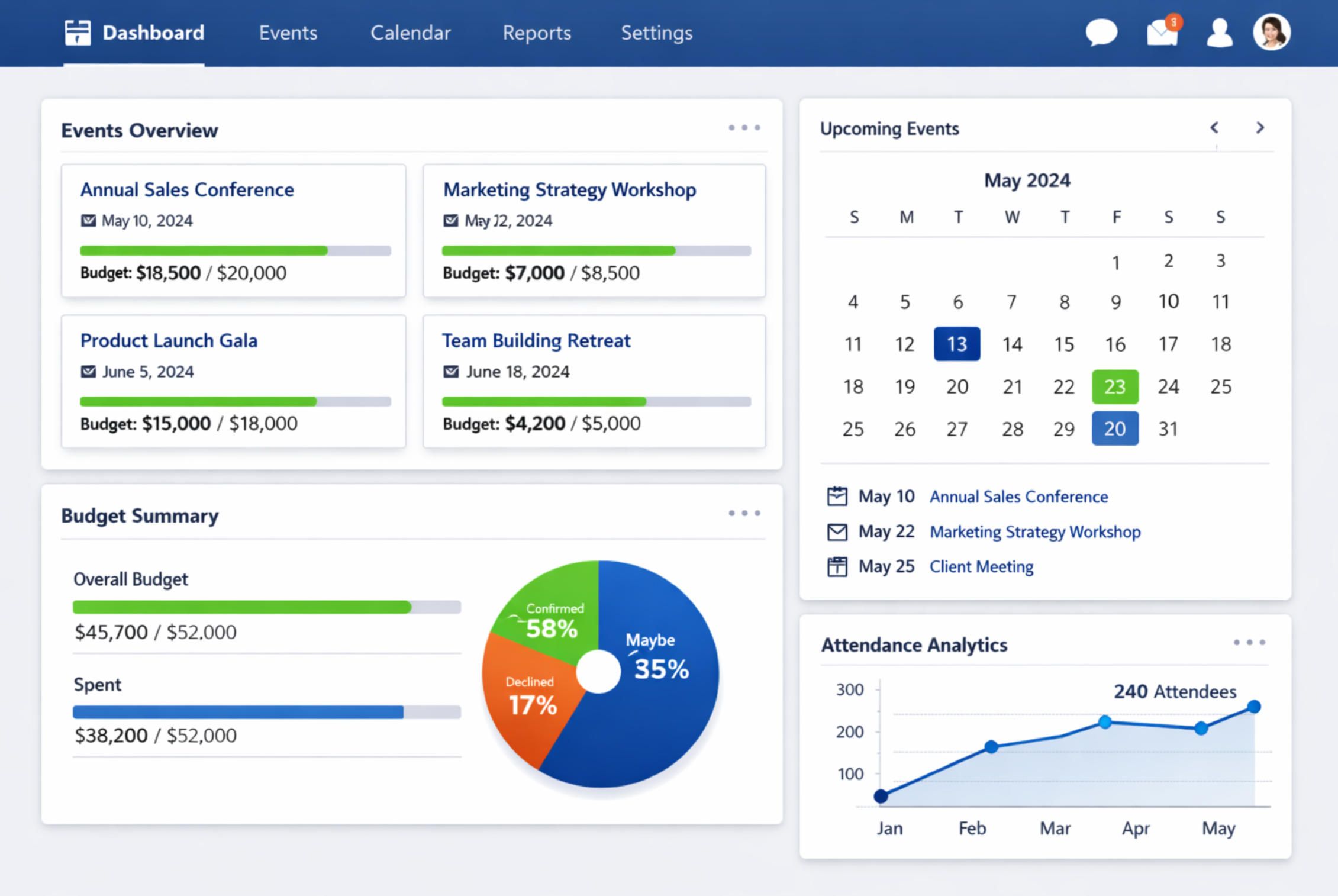 4. custom event management software.jpg
