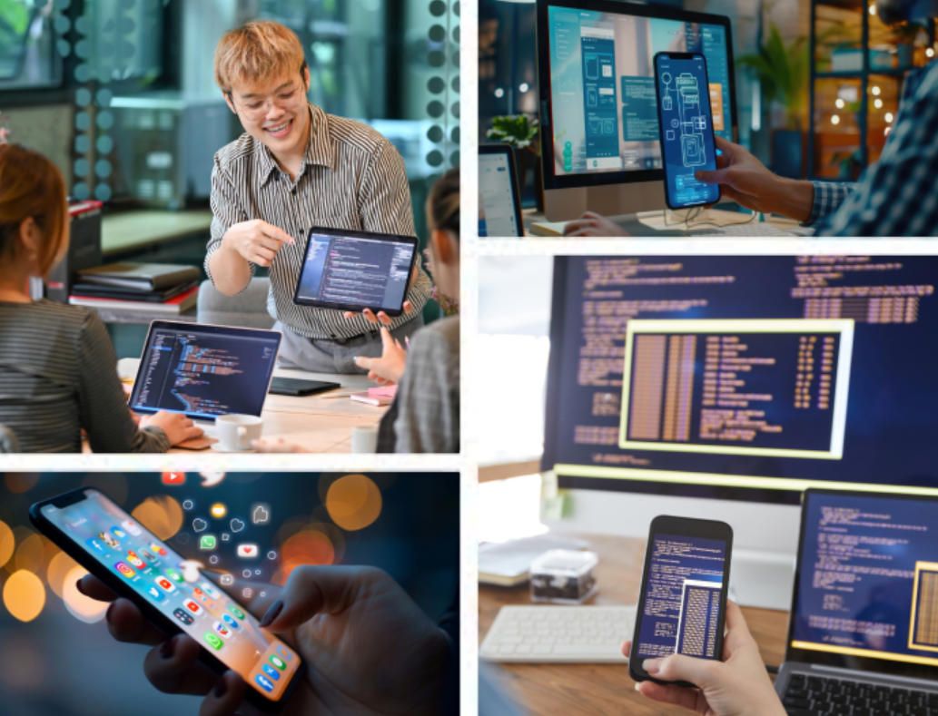 4. denver-app-developers-custom-mobile-software-development.jpg