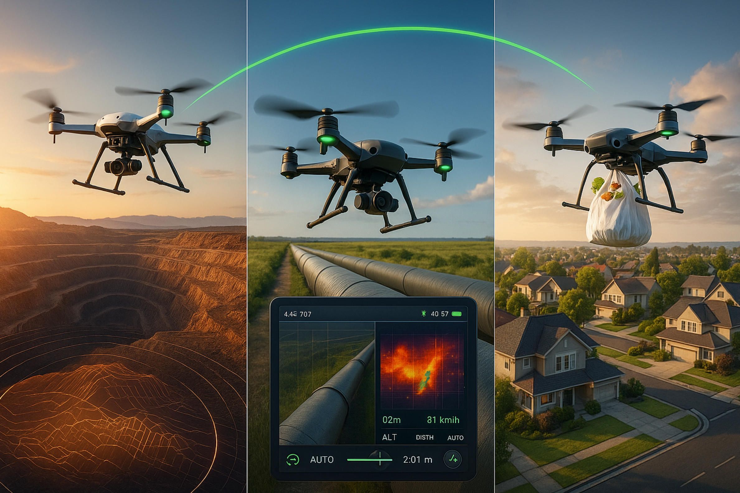 4.drone software company.jpg