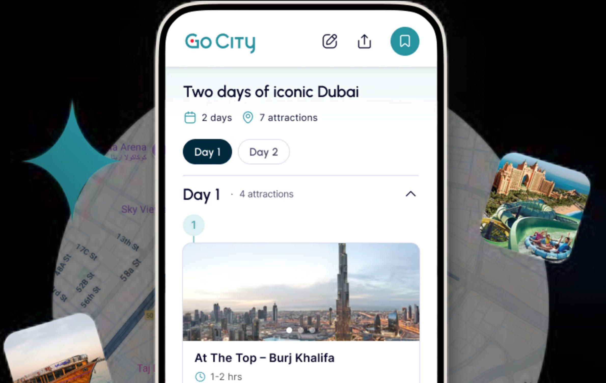 4 dubai-tourists-mobile-planning.jpg