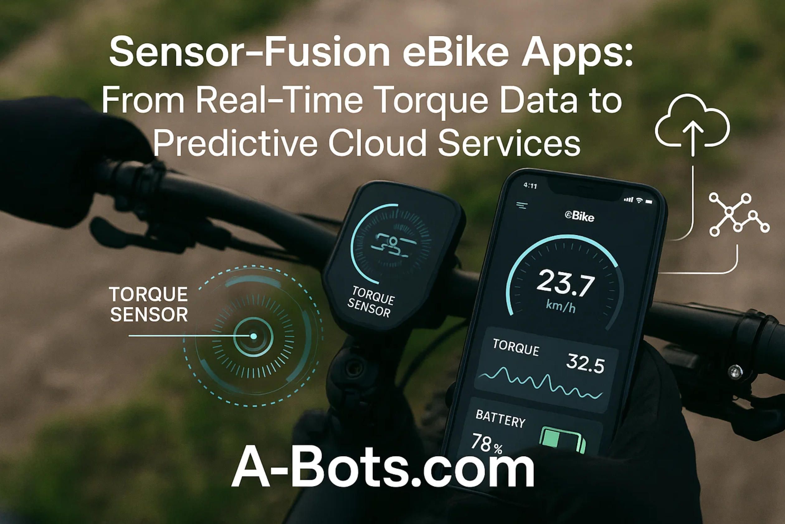 4. electric bike software development.jpg