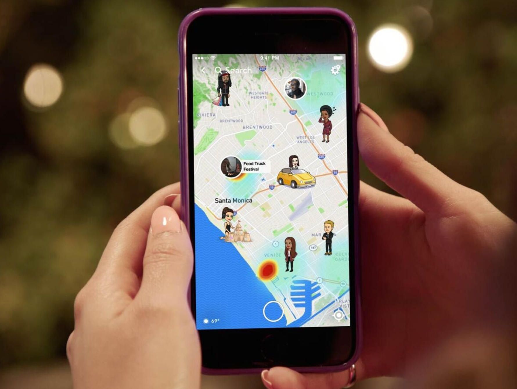 4. family-mobile-device-tracking-dubai-safety.jpg