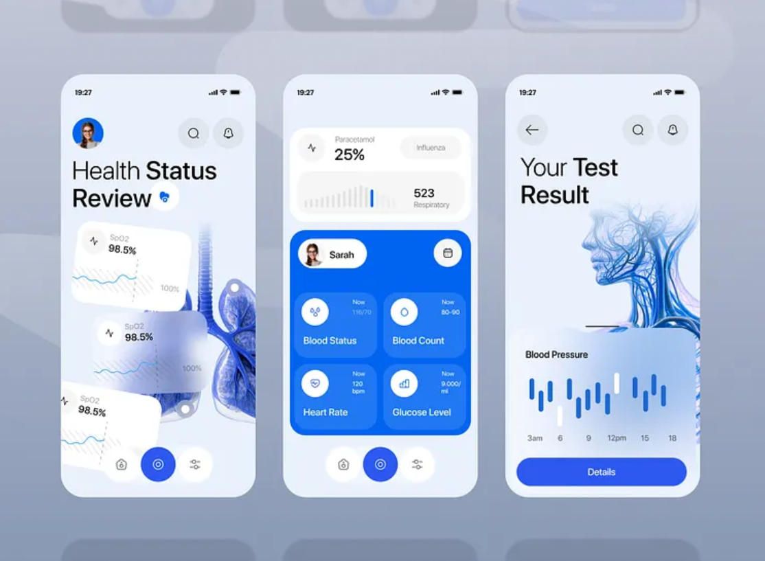 4. healthcare-mobile-app-development-madison.jpg