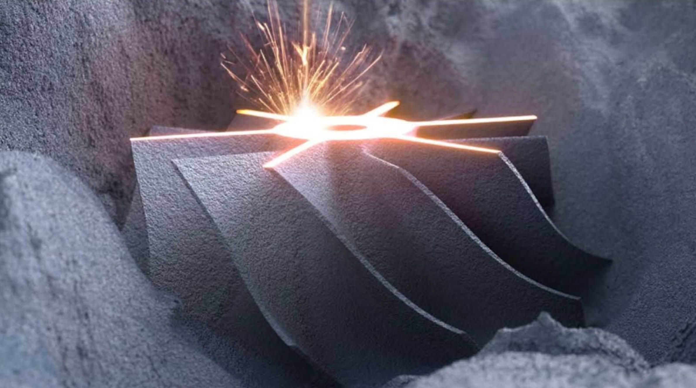 4. industrial software development.jpg