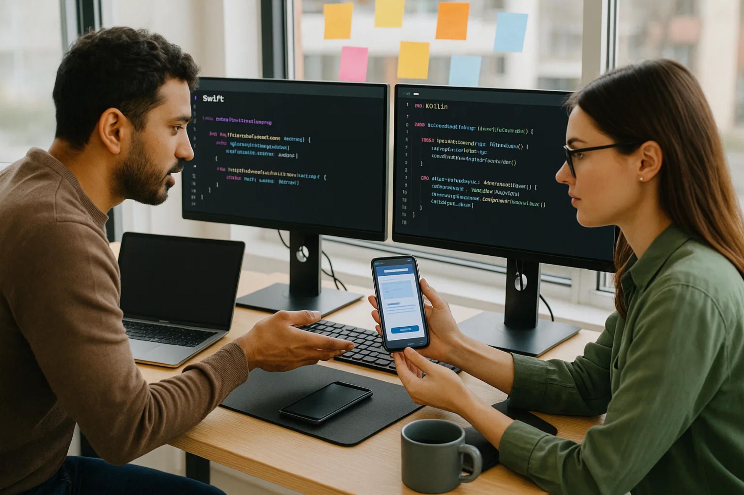 4. louisville-app-development-coding-process.jpg