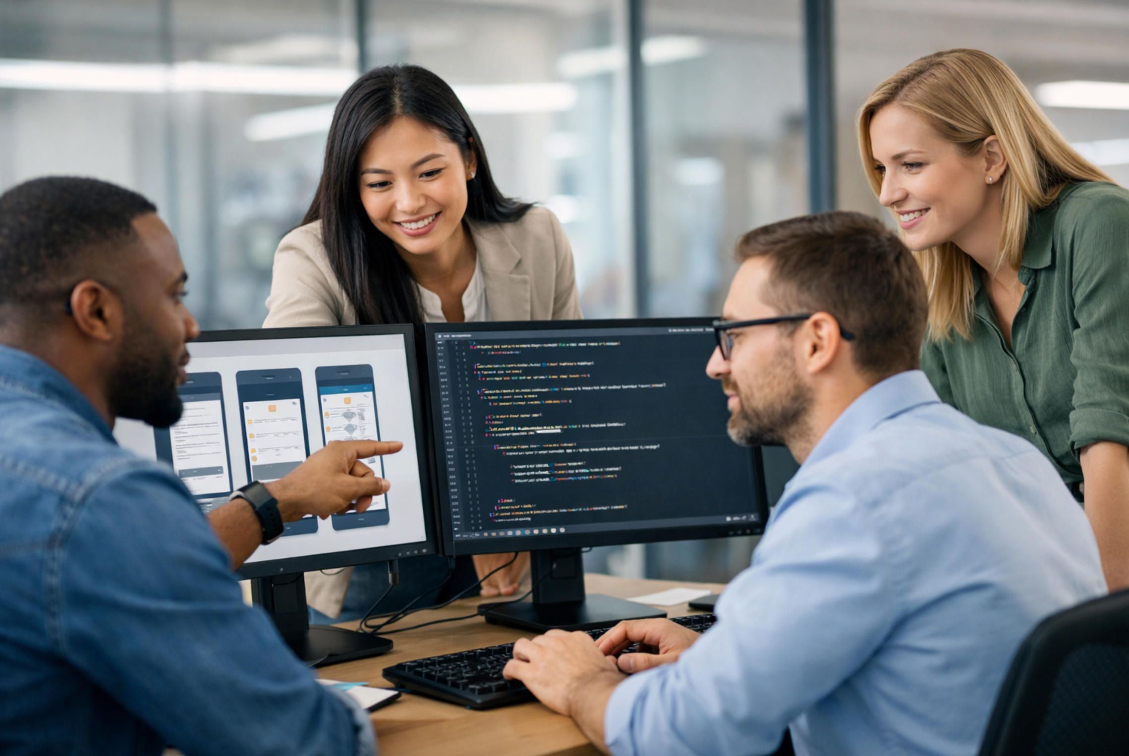 4. mobile-app-development-team-sydney.jpg