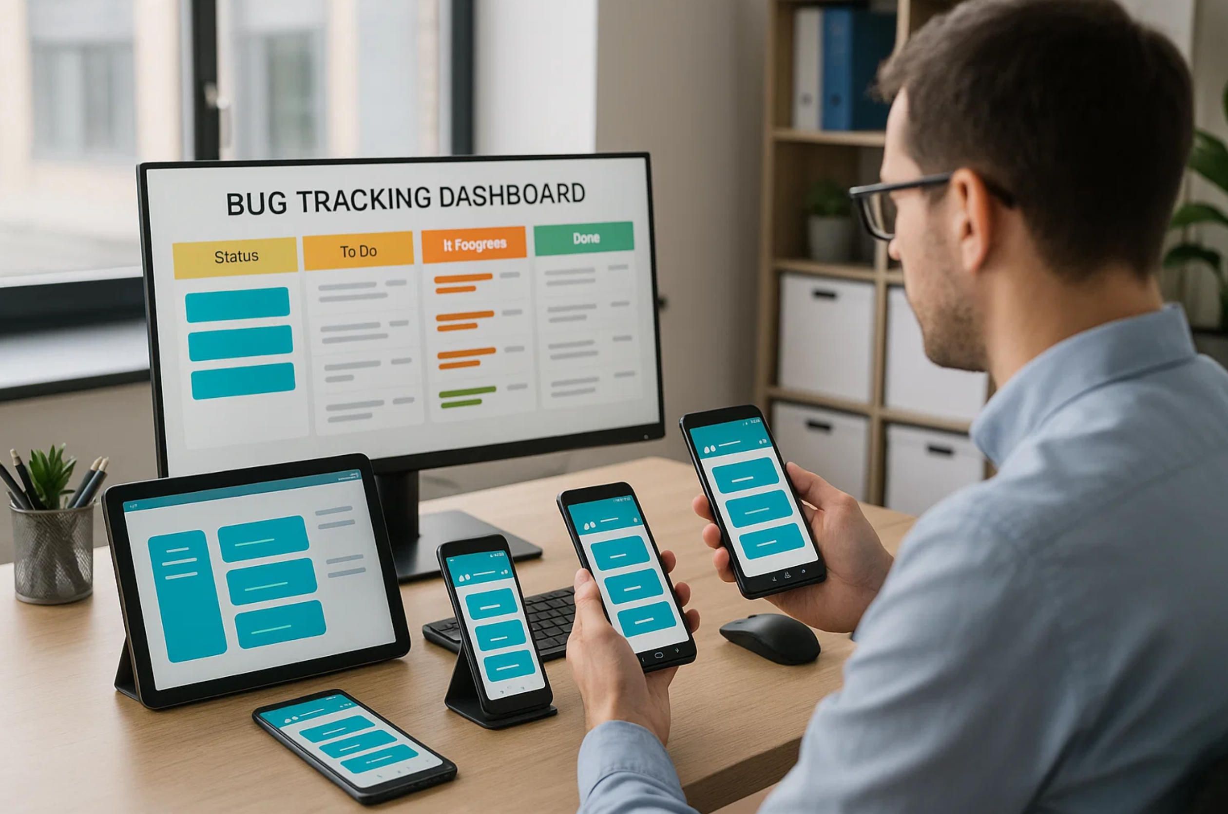 4. mobile-app-testing-qa-orlando.jpg