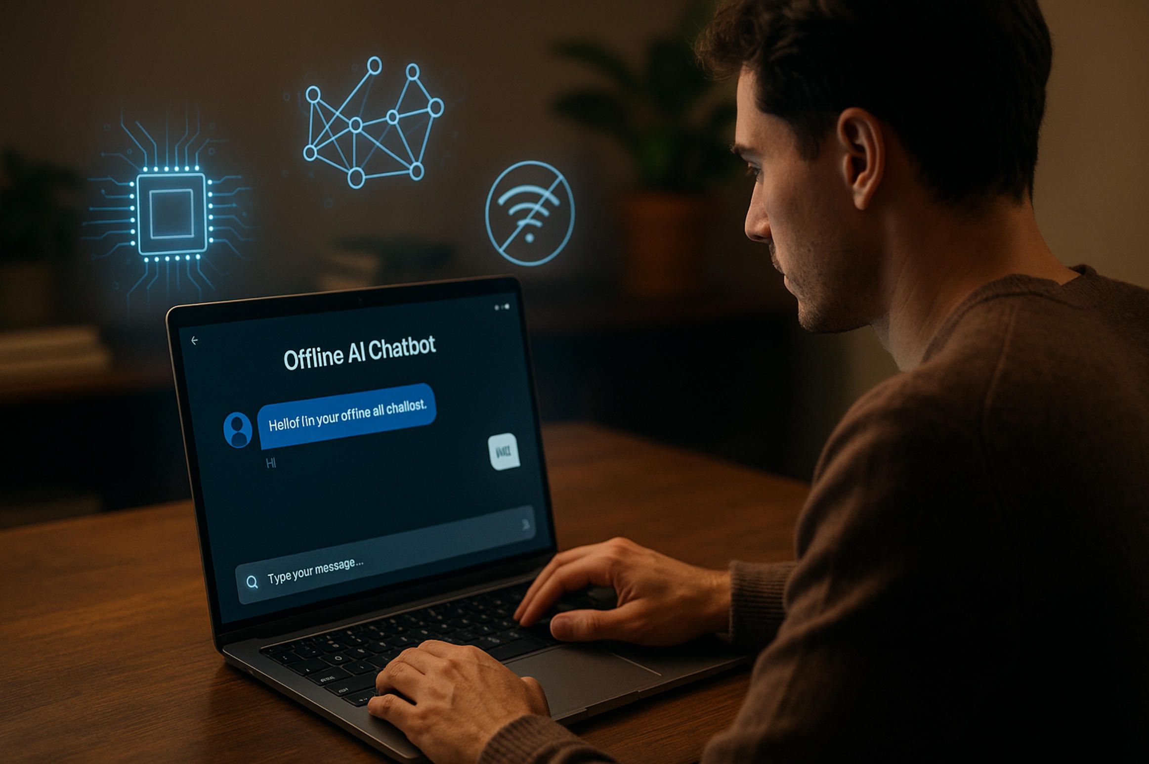 4. mobile offline AI development.jpg