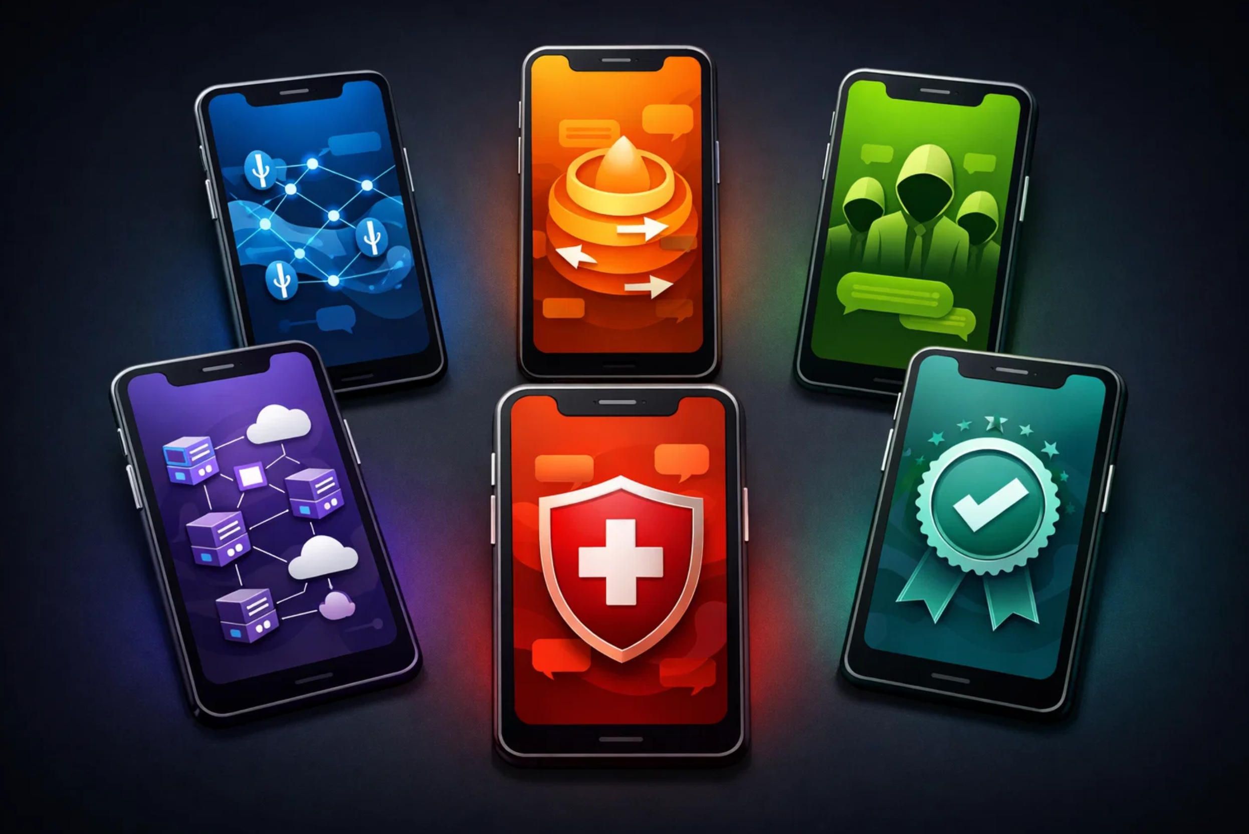 4. new-messenger-apps-whatsapp-alternatives-2026.jpg