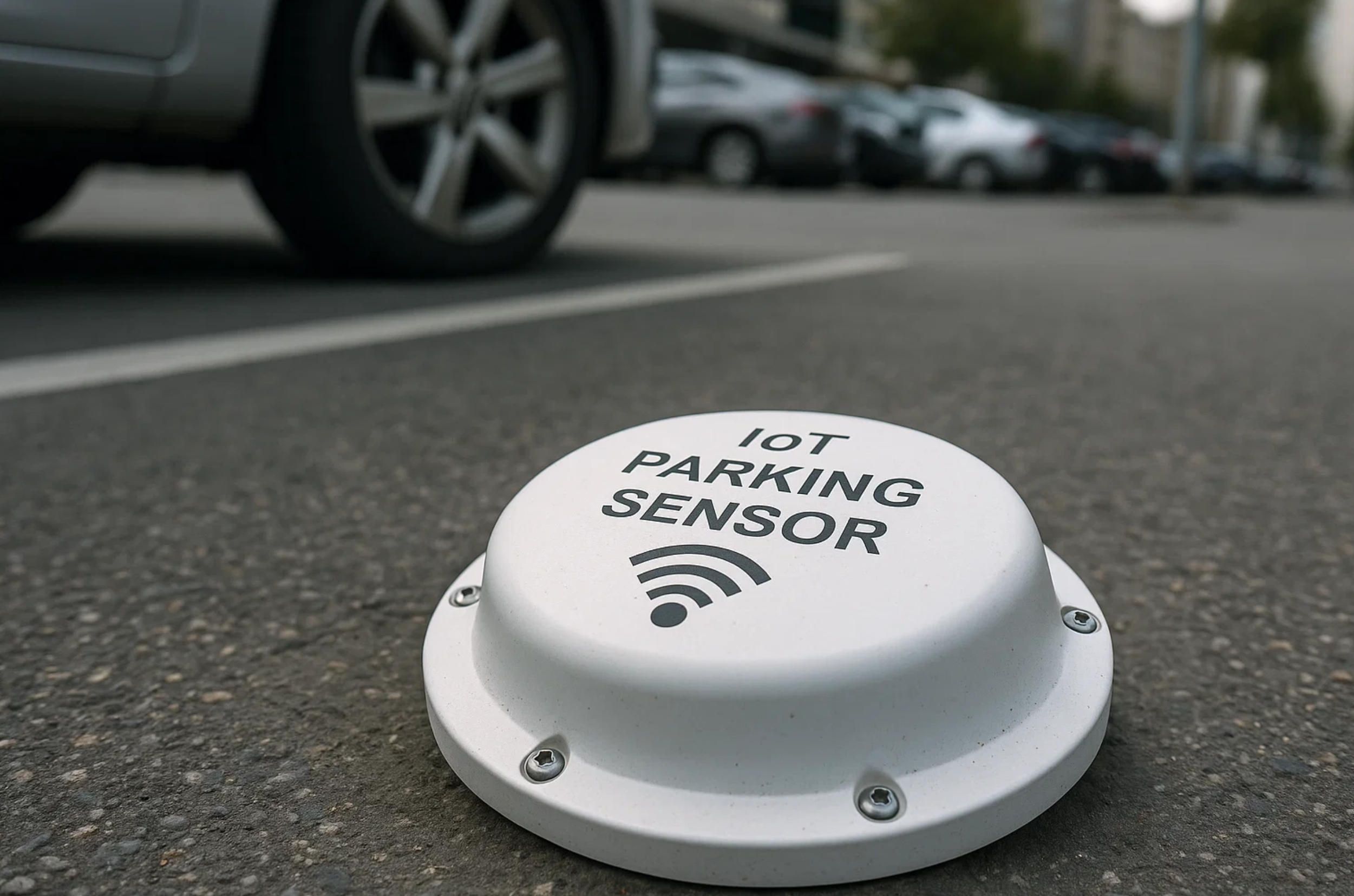 4. parking sensors.jpg