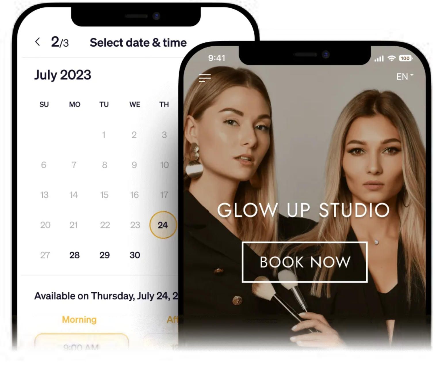 4. salon-booking-app-mobile-interface.jpg