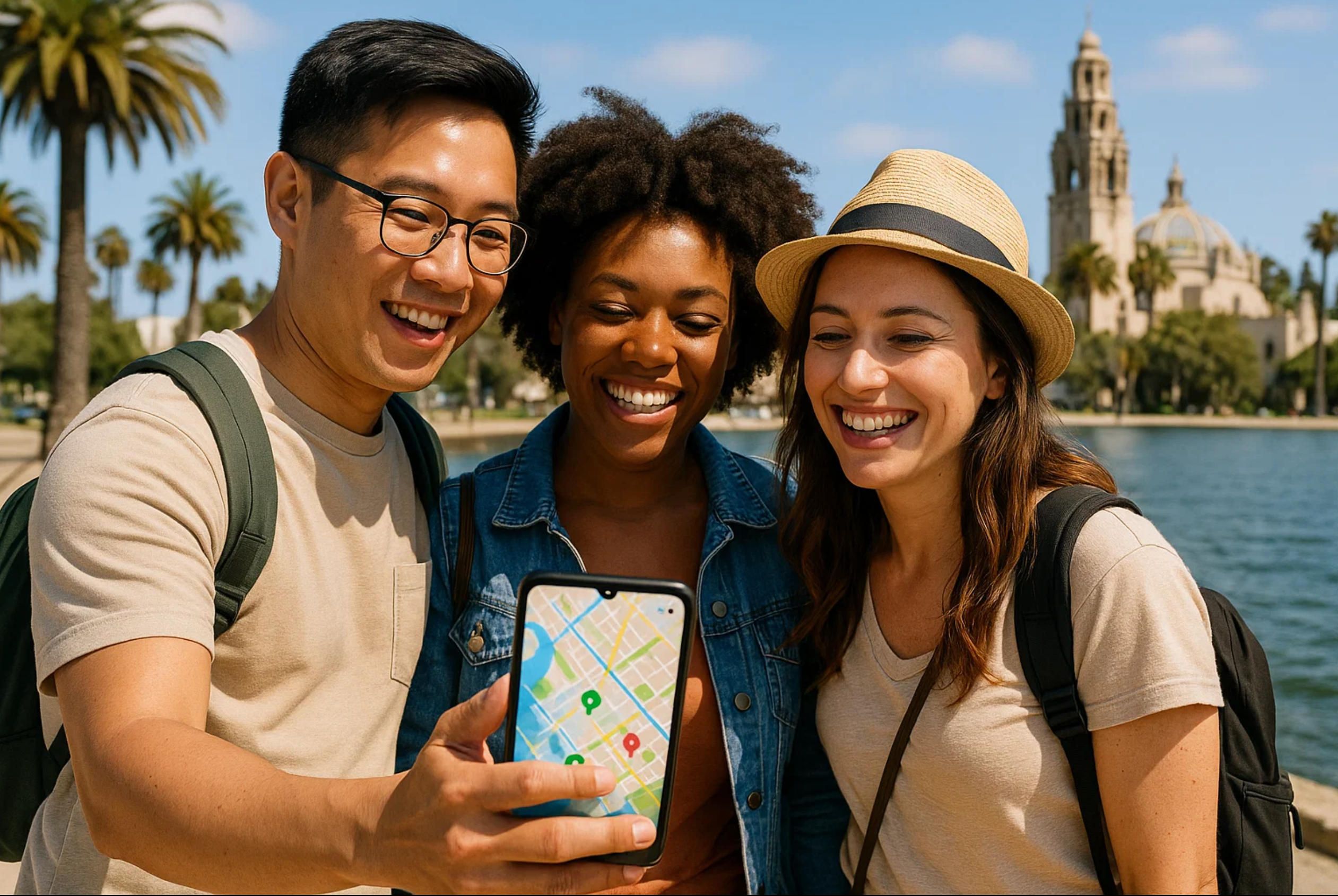 4. san-diego-tourism-mobile-app-visitor.jpg