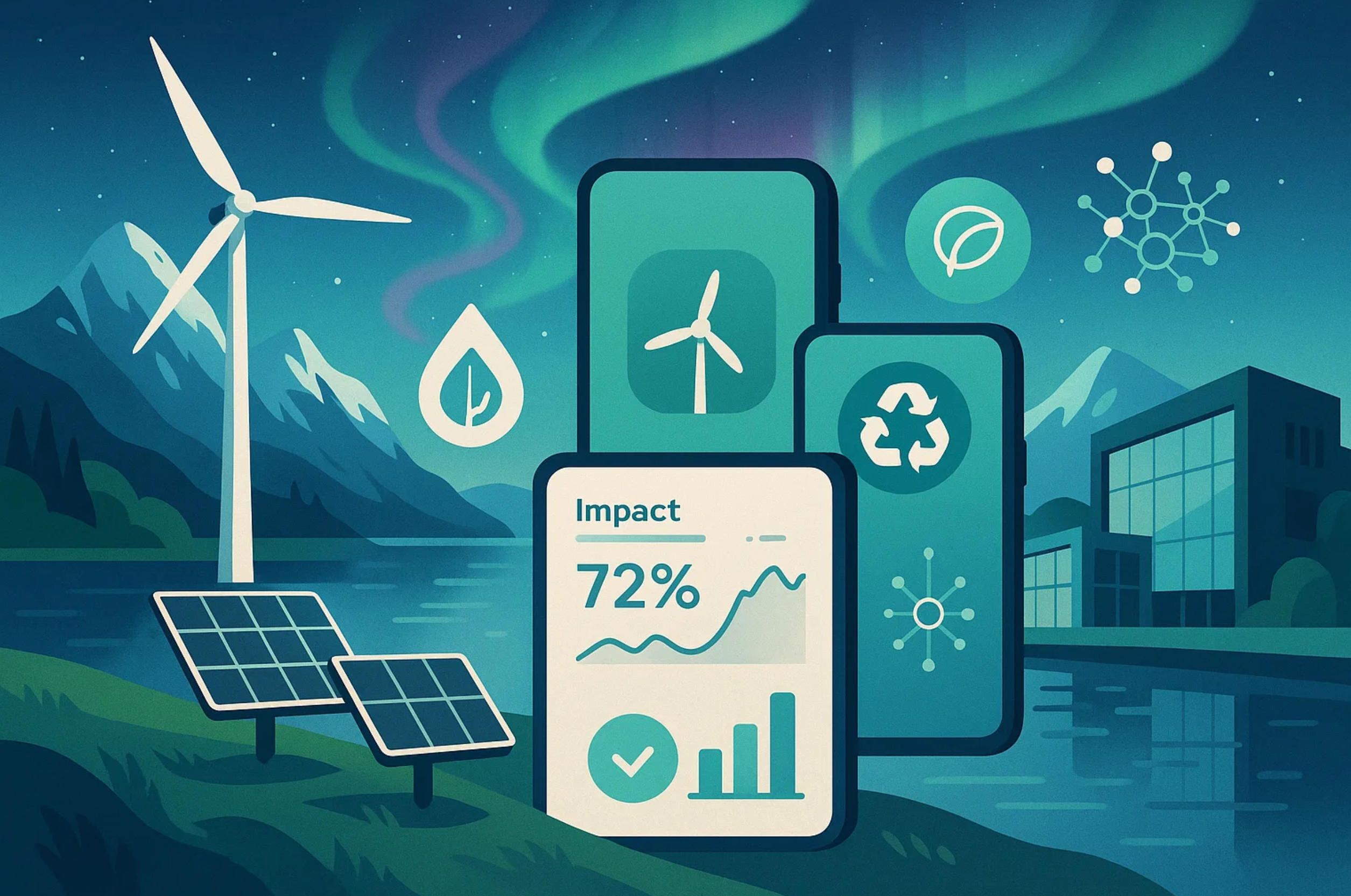 4. scandinavian-sustainable-tech-innovation.jpg