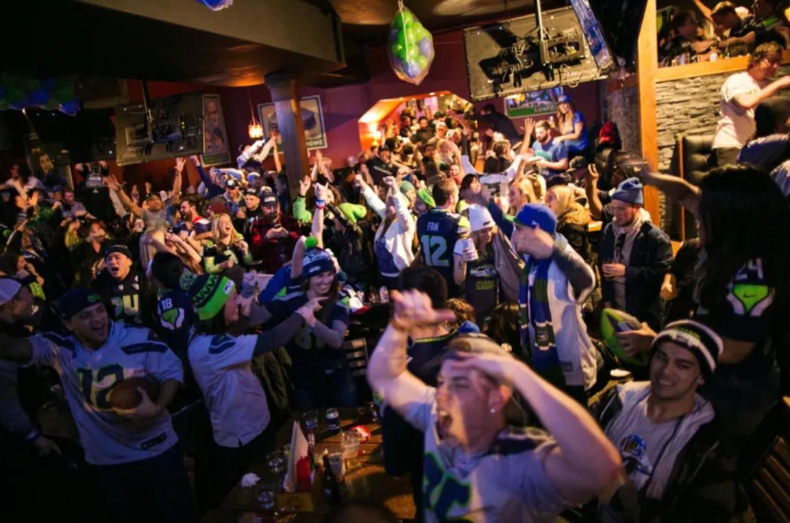 4. seattle-sports-710-espn-app-fans-game-day.jpg