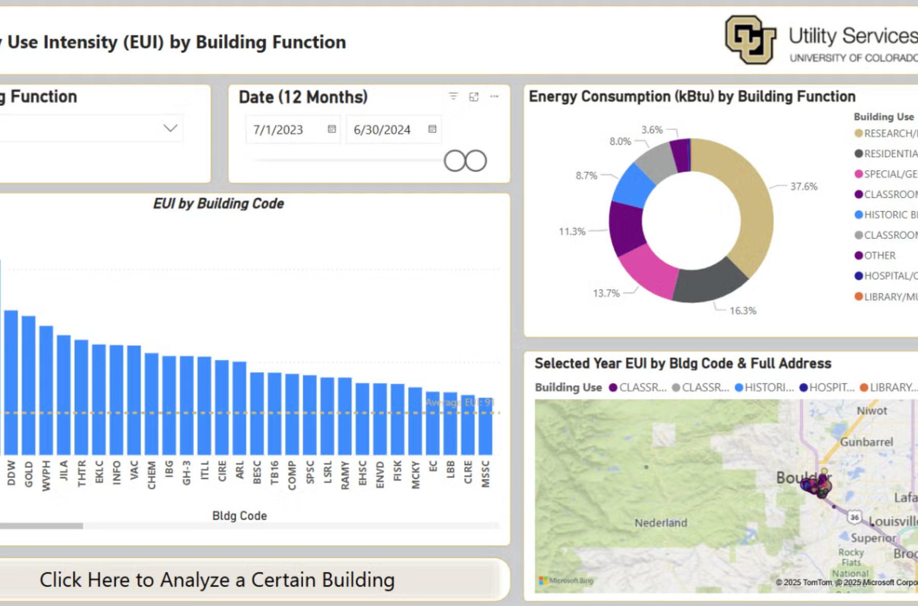 4. smart city apps Boulder.jpg