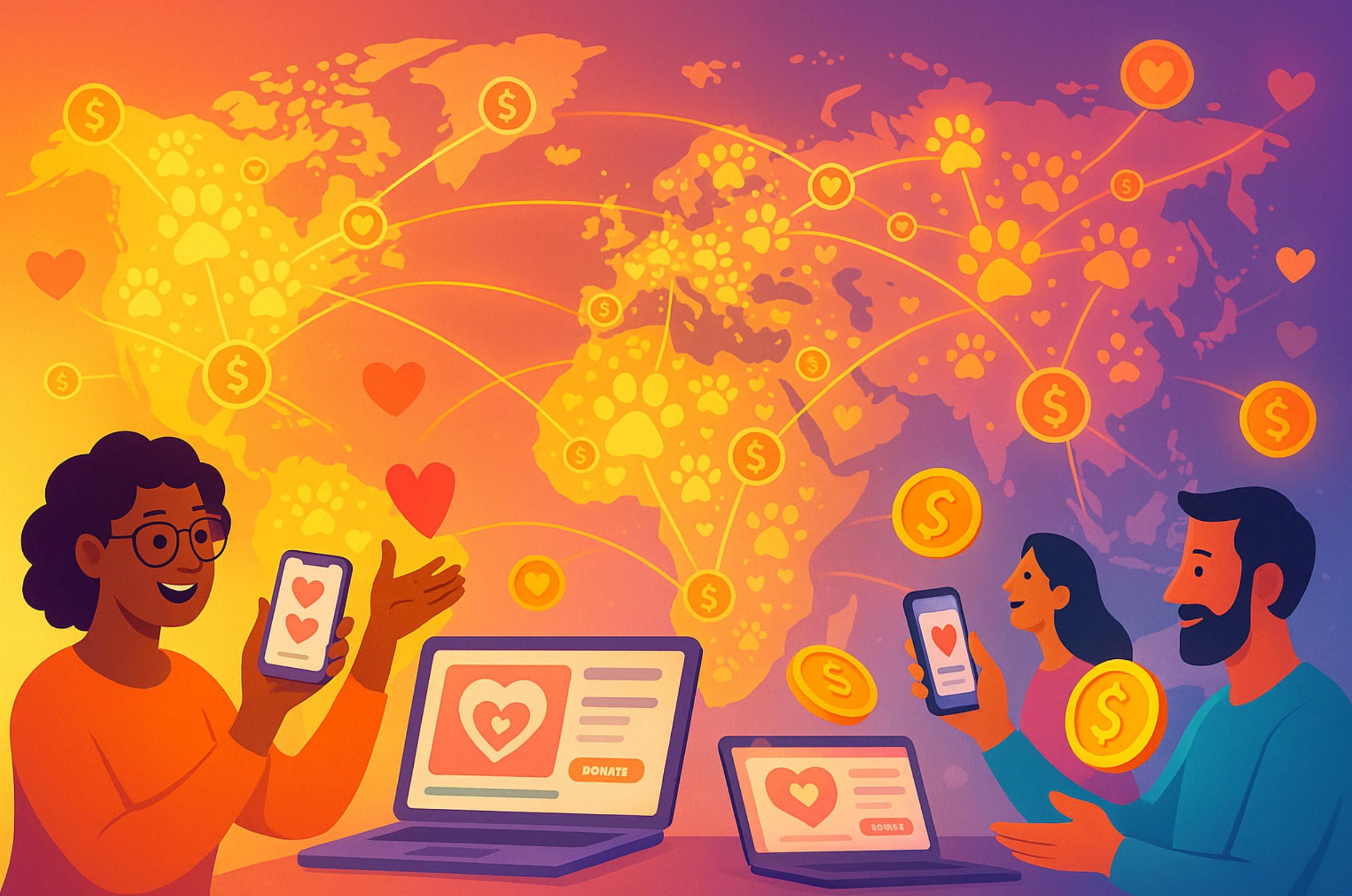 4. sponsor a pet app.jpg