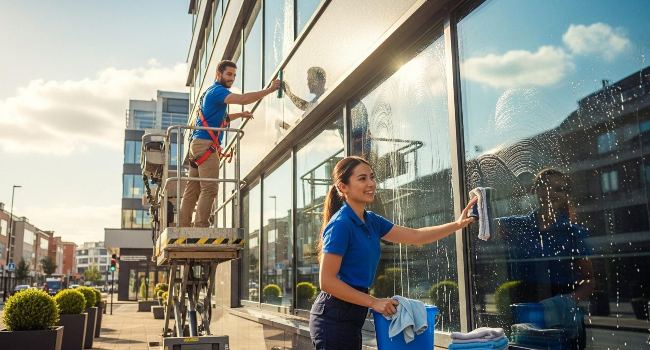 4. window-cleaning-company-crew-equipment-preparation.jpg