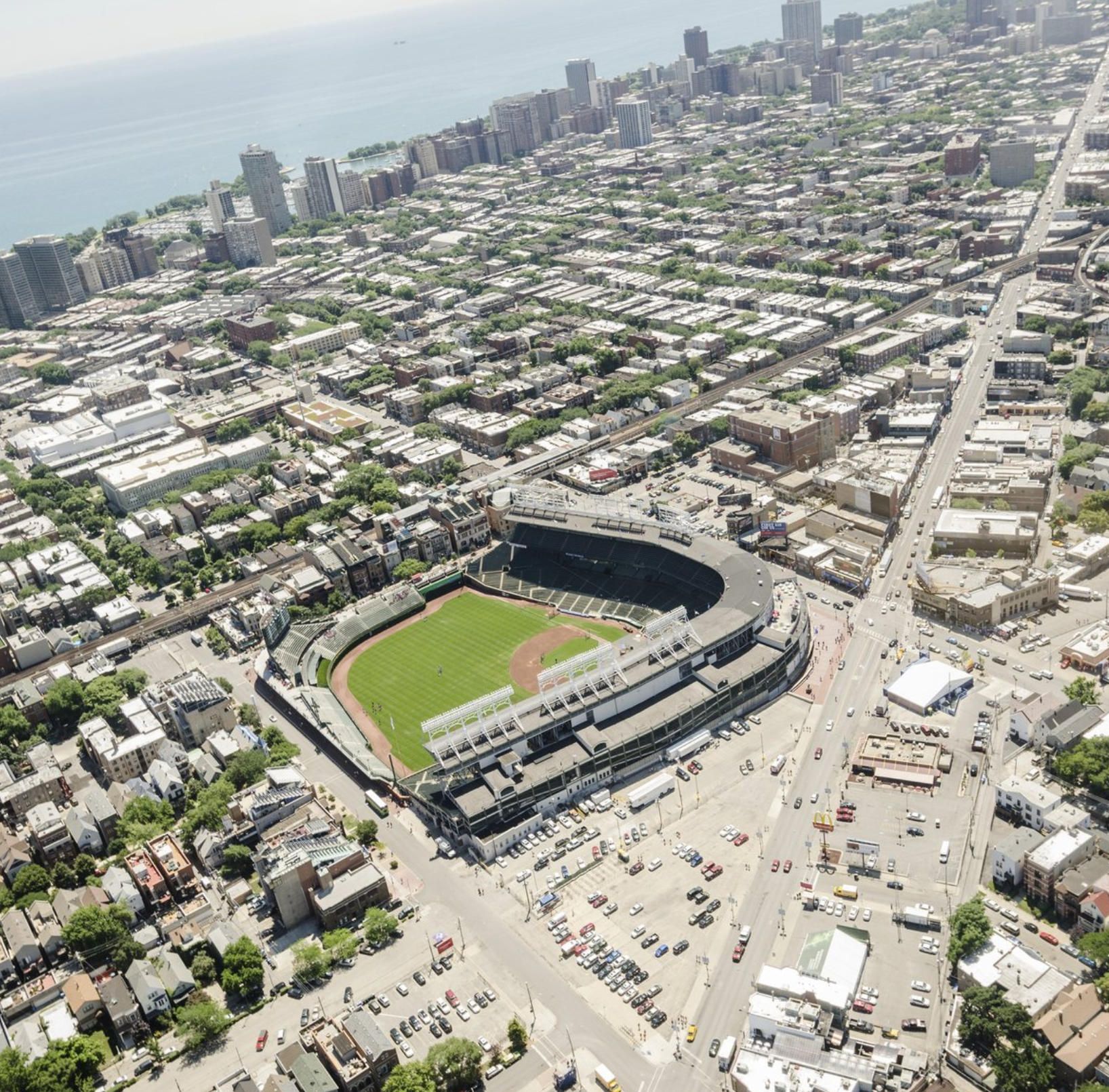 4. wrigley-field-chicago-event-parking-management.jpg