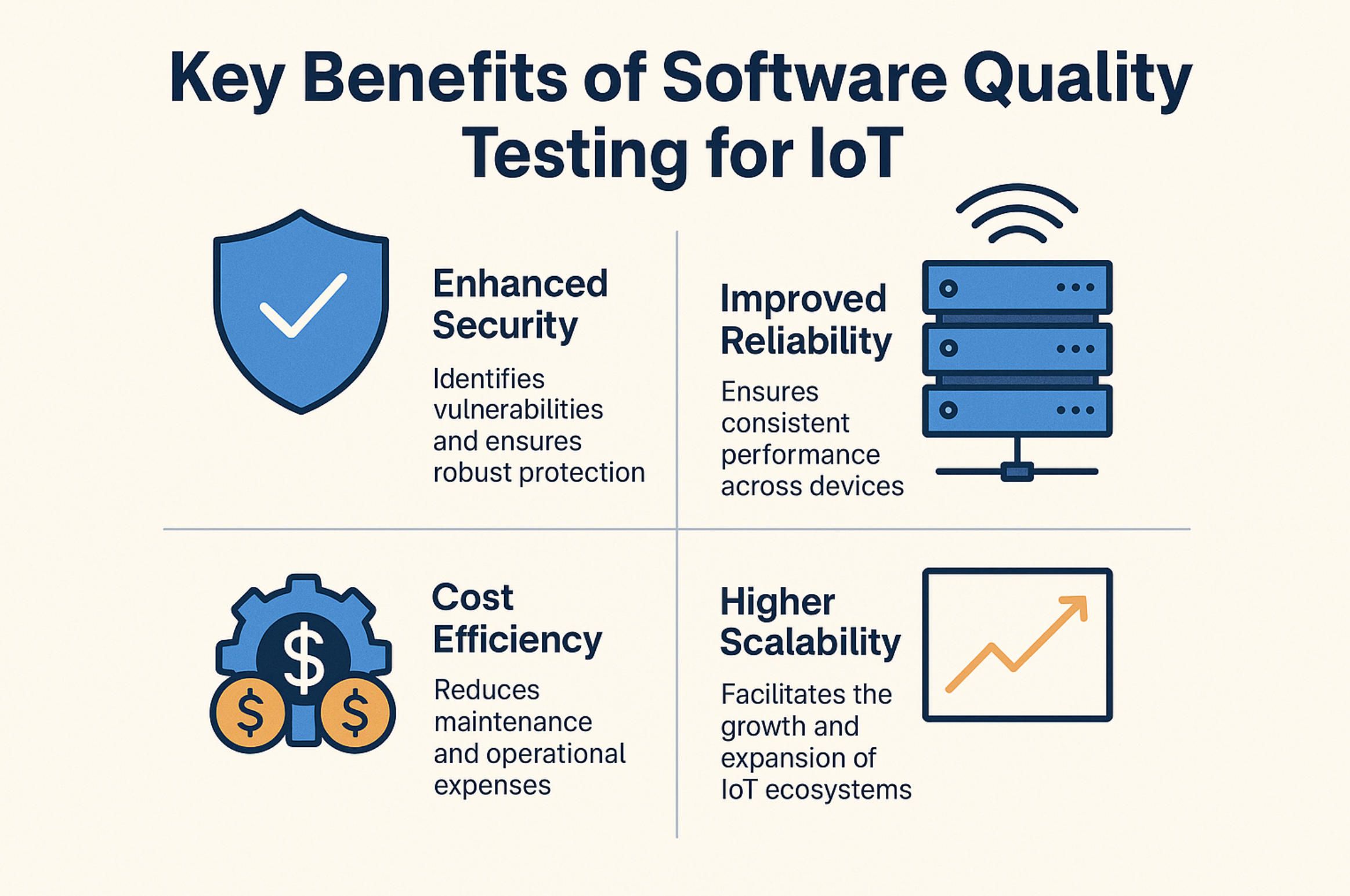 5.1 Key software quality tester.jpg
