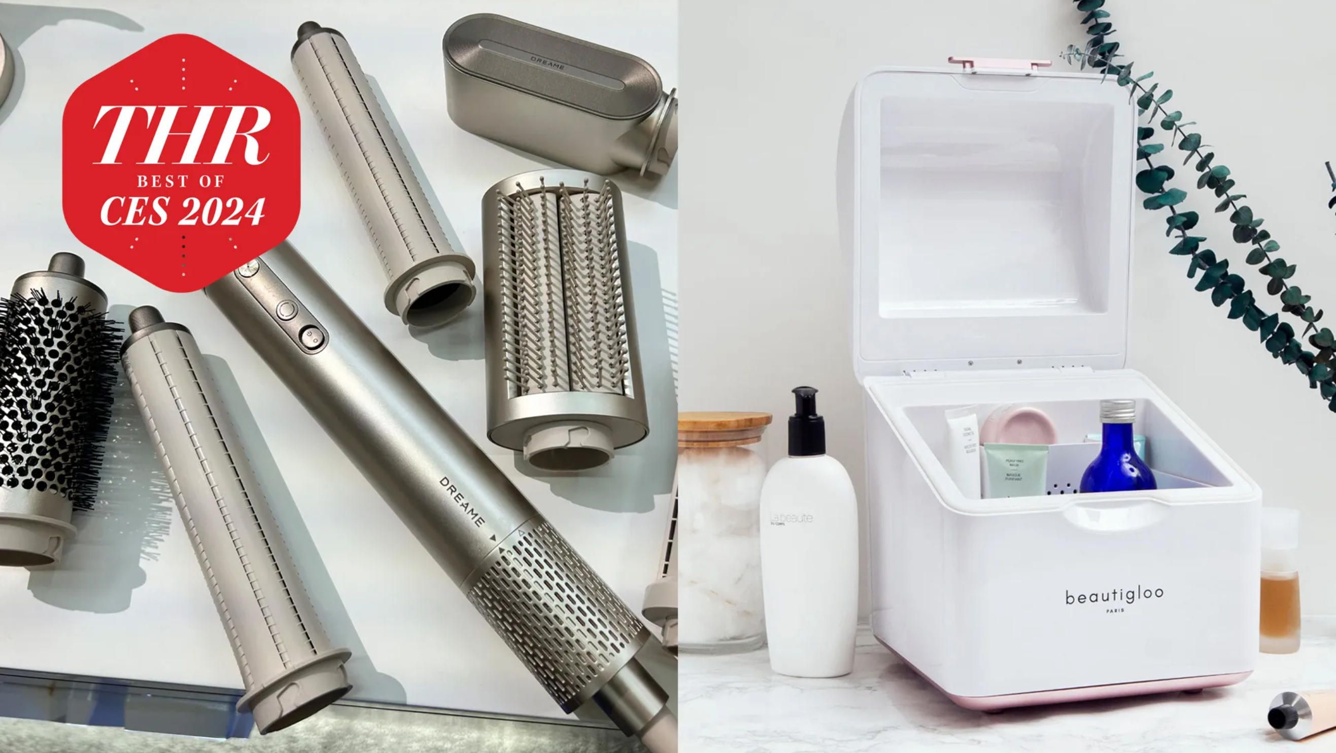 5.1 Korean beauty tech devices CES 2024.jpg