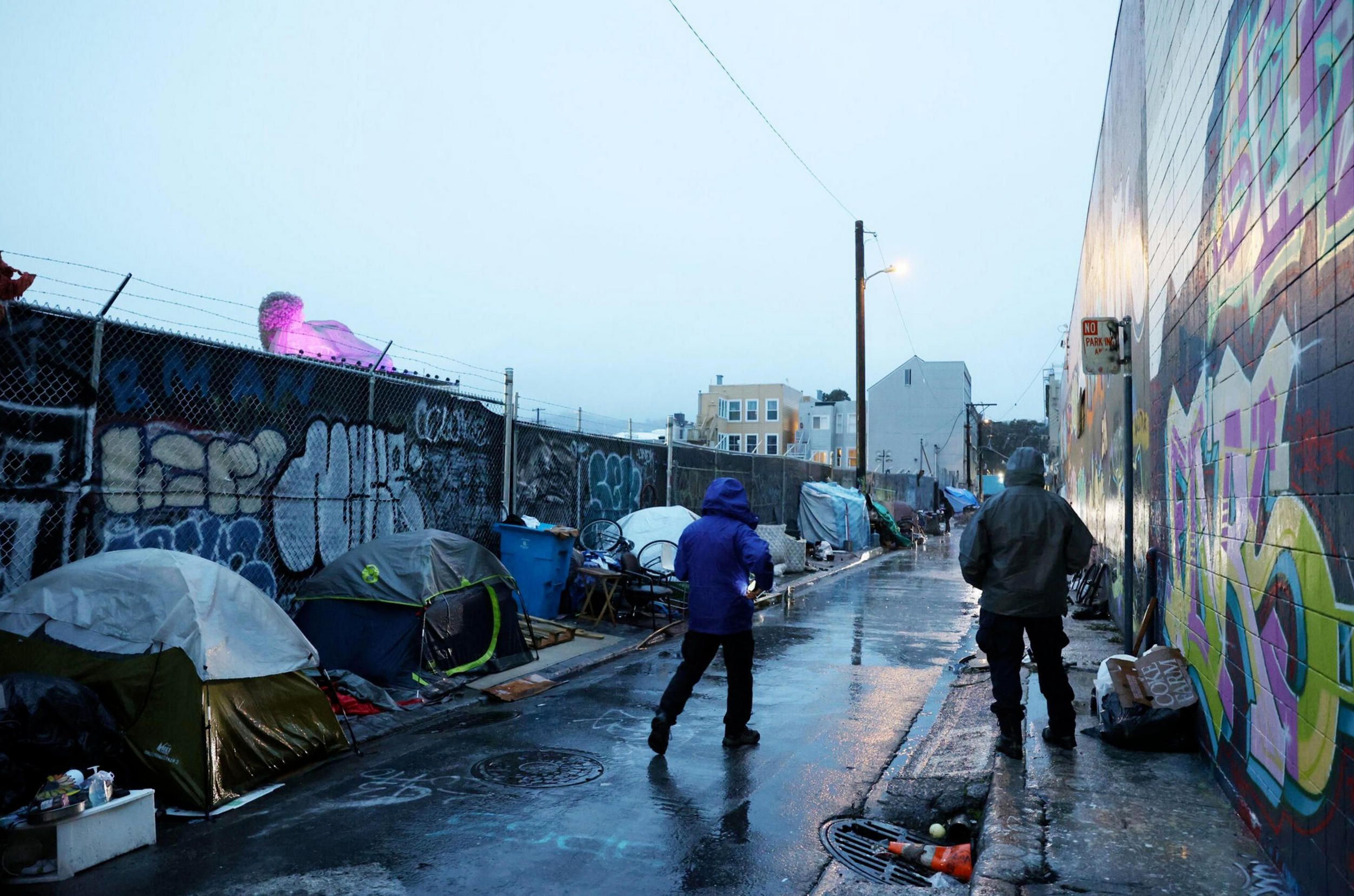 5.1 Urban Problems Need Digital Solutions.jpg