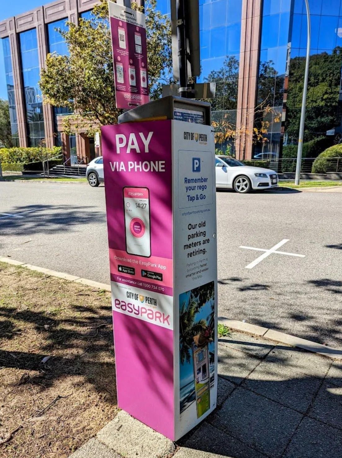 5.1 perth-cbd-street-parking-infrastructure.jpg