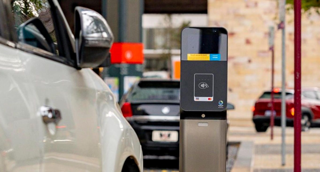 5.2 parking app development Australia.jpg