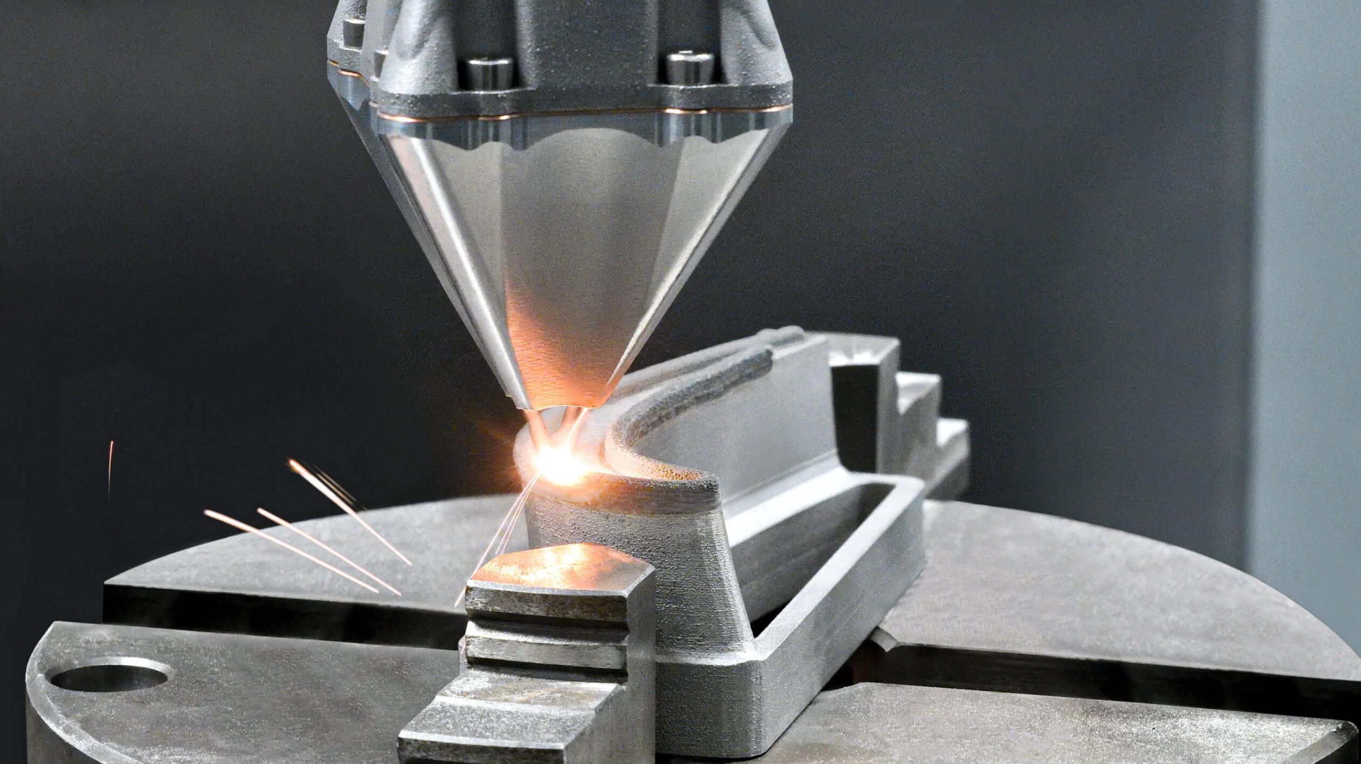 5. 3D CAD customization.jpg