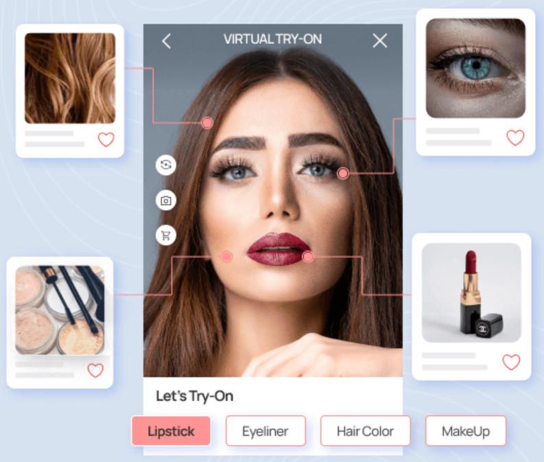5. AR virtual try-on development.jpg