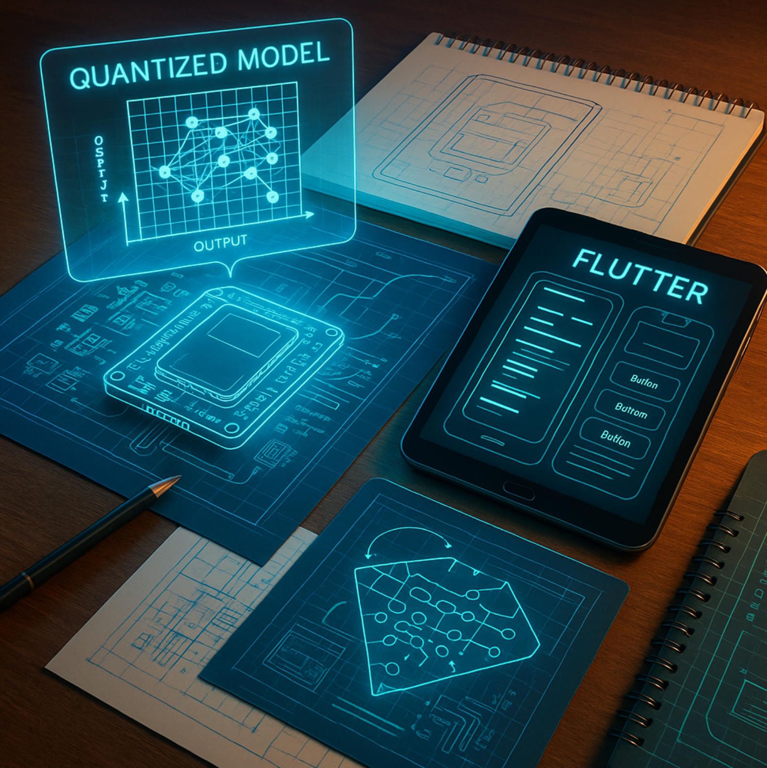 5.A-Bots.com Blueprint Offlien AI.jpg