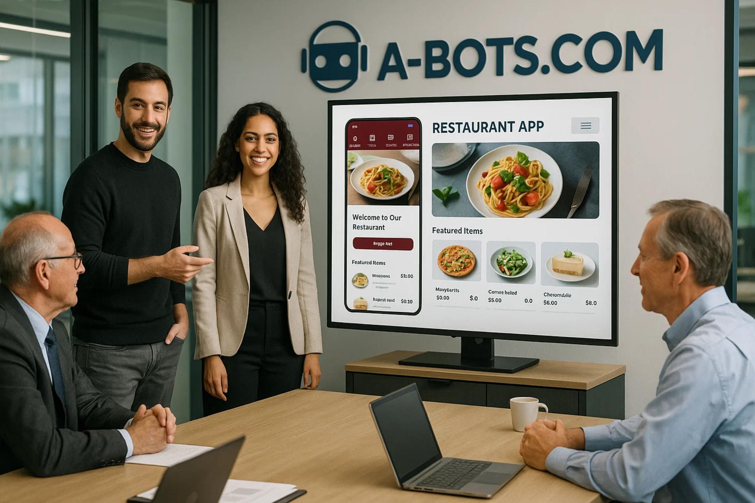 5. A-Bots.com for Restaurant App Development.jpg