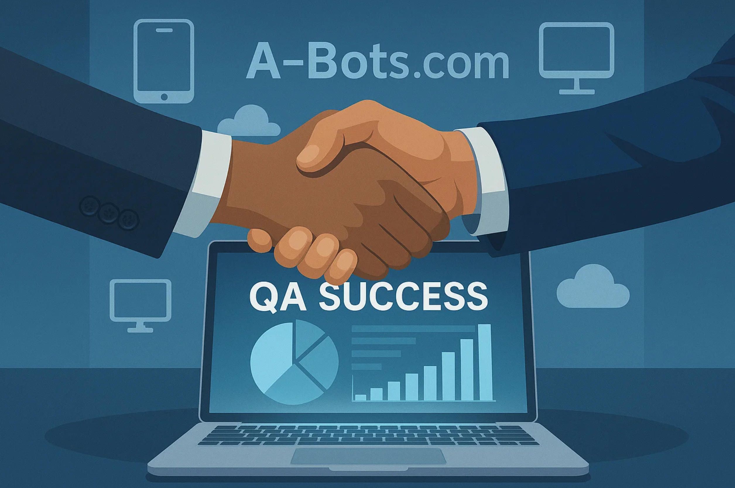 5. A-bots.com software testing company.jpg
