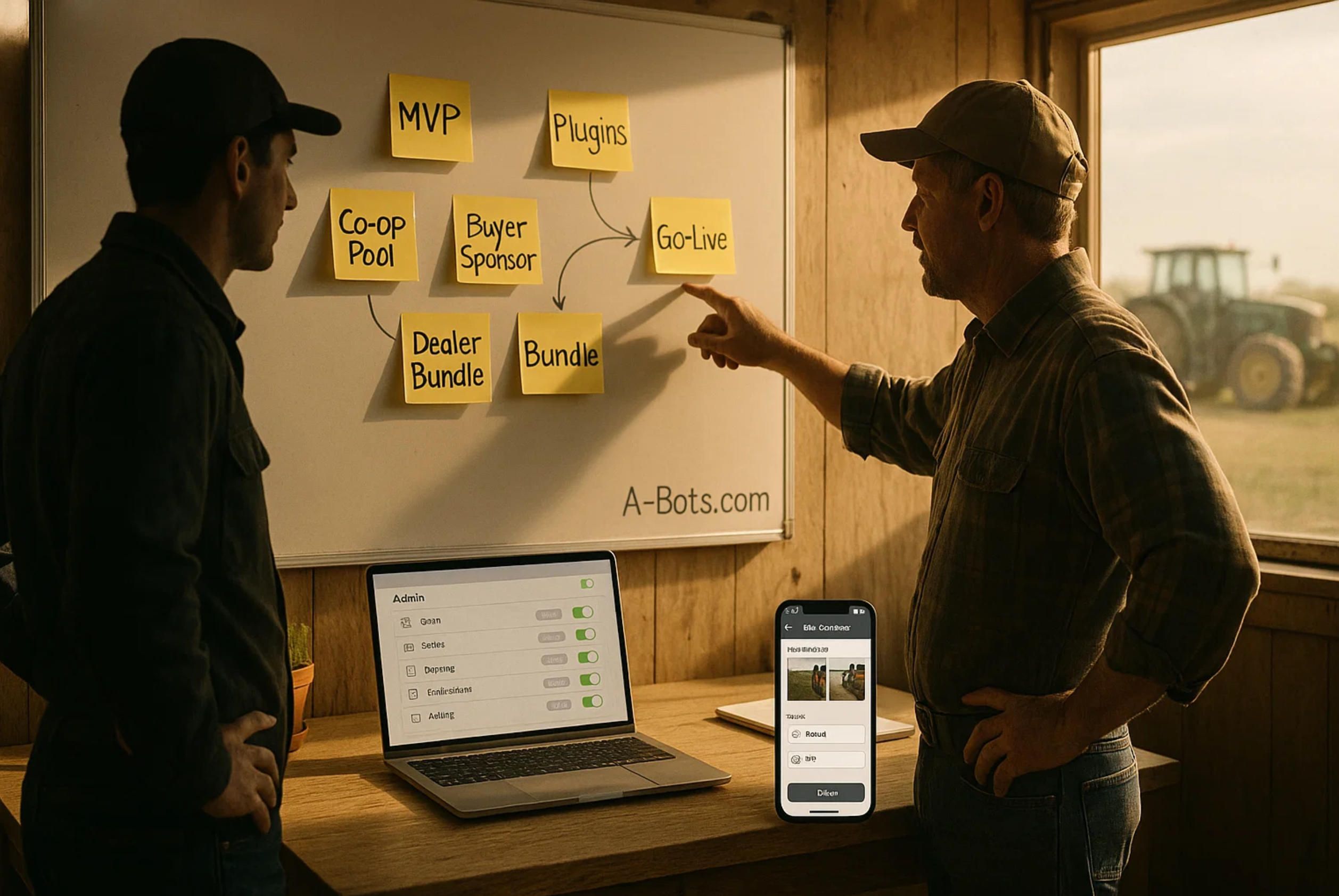 5. Bespoke farm and agri apps development.jpg