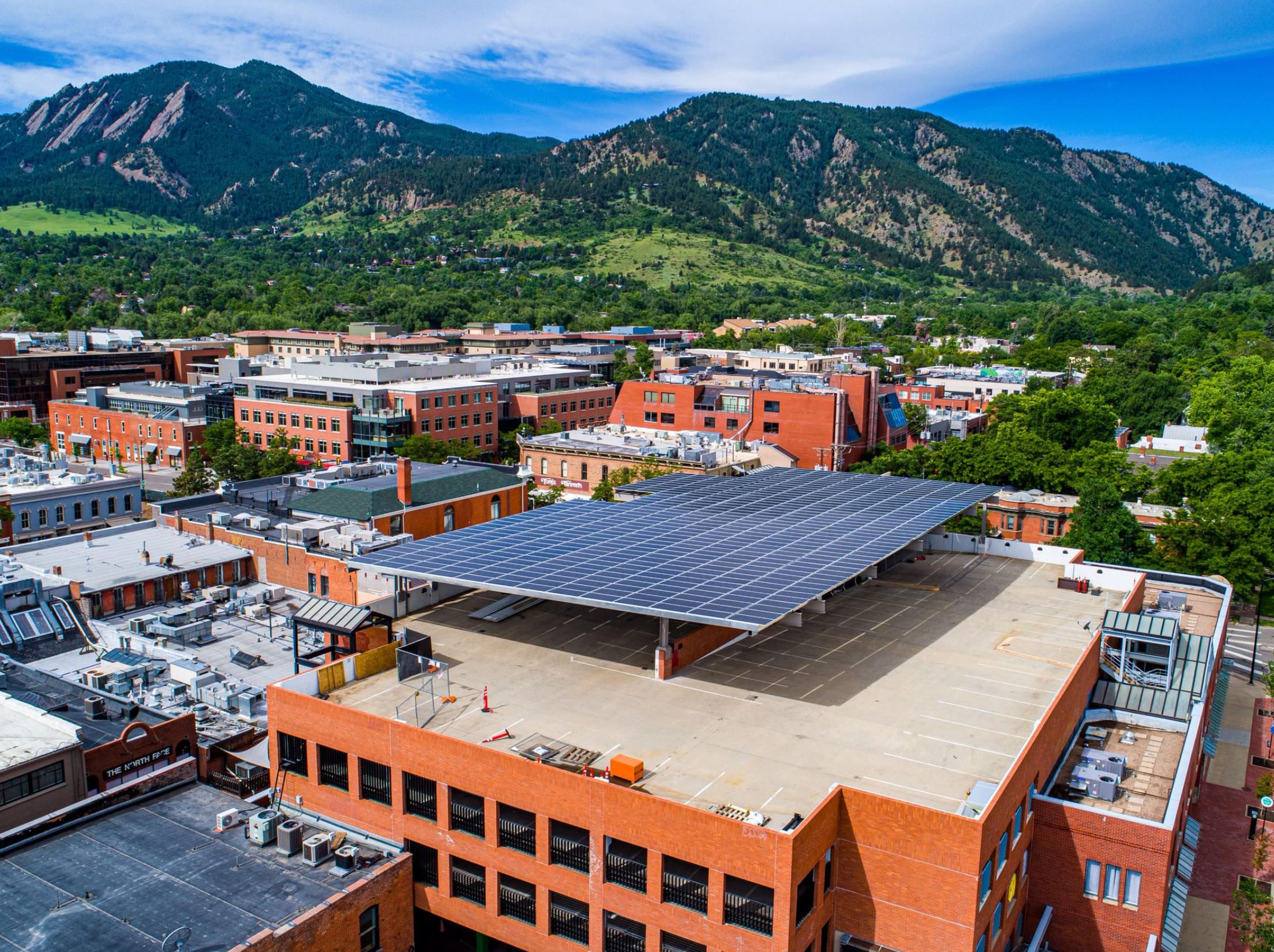 5. Boulder startups app development.jpg