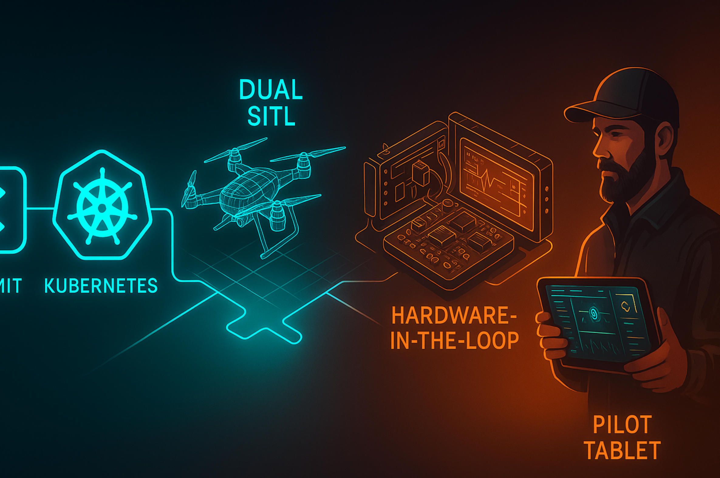 5. Code-to-Cockpit Pipeline for Drone.jpg