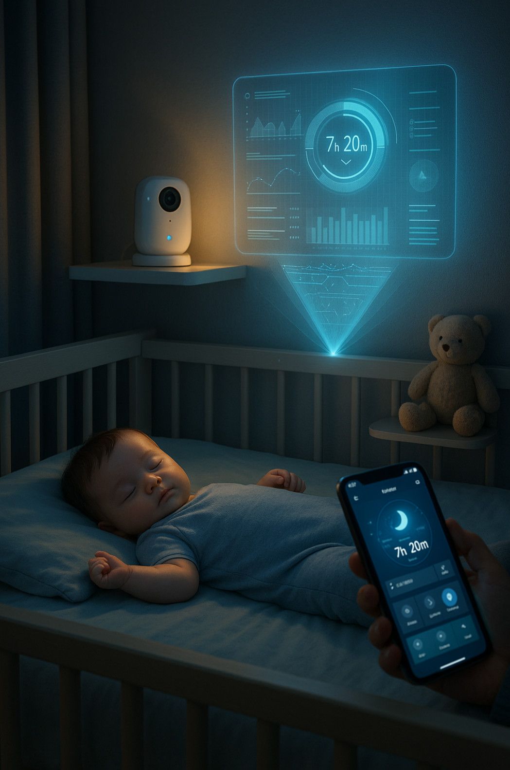 5.Custom Apps for Baby Monitor camera.jpg