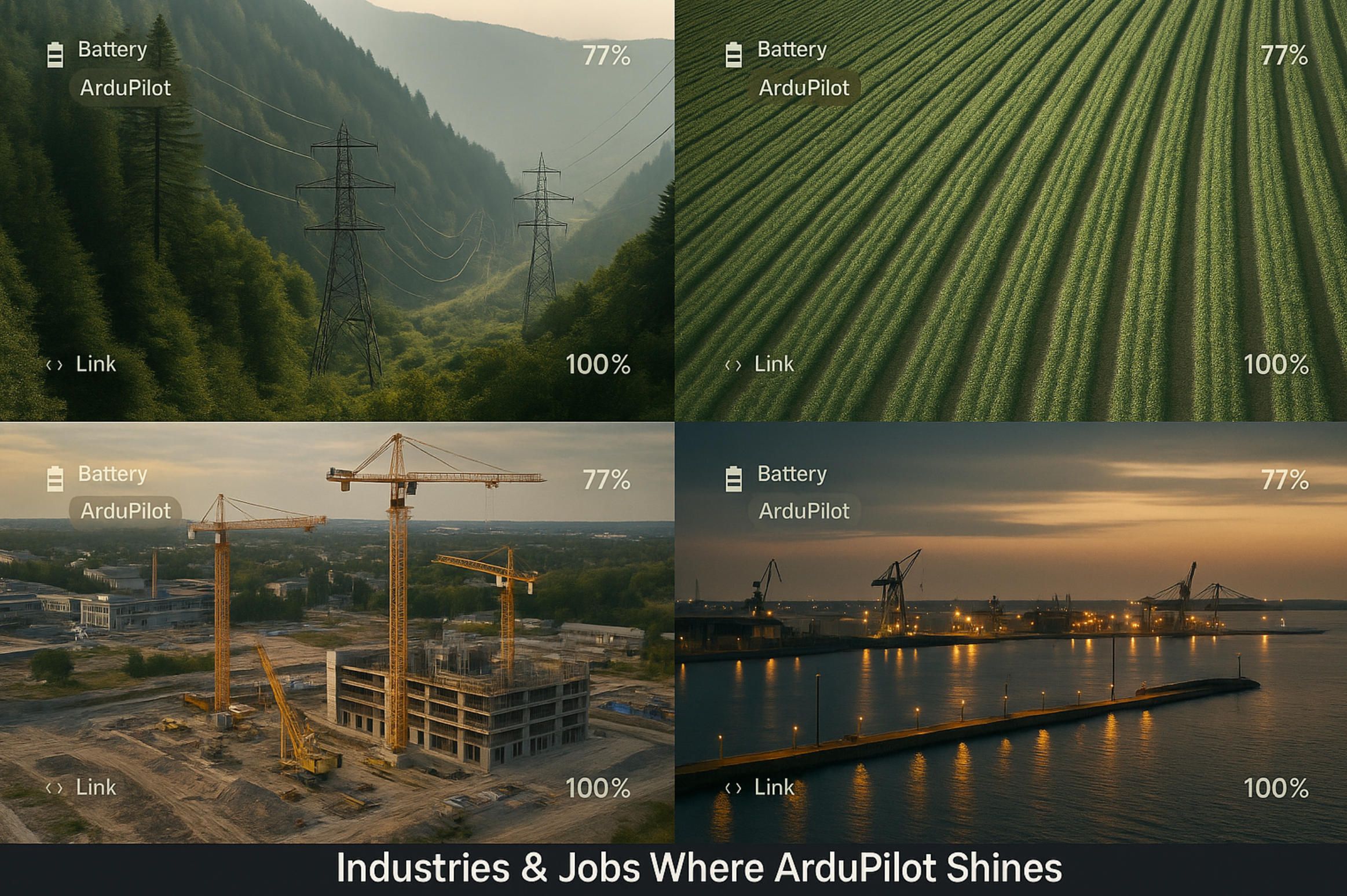5. Custom ardupilot development.jpg