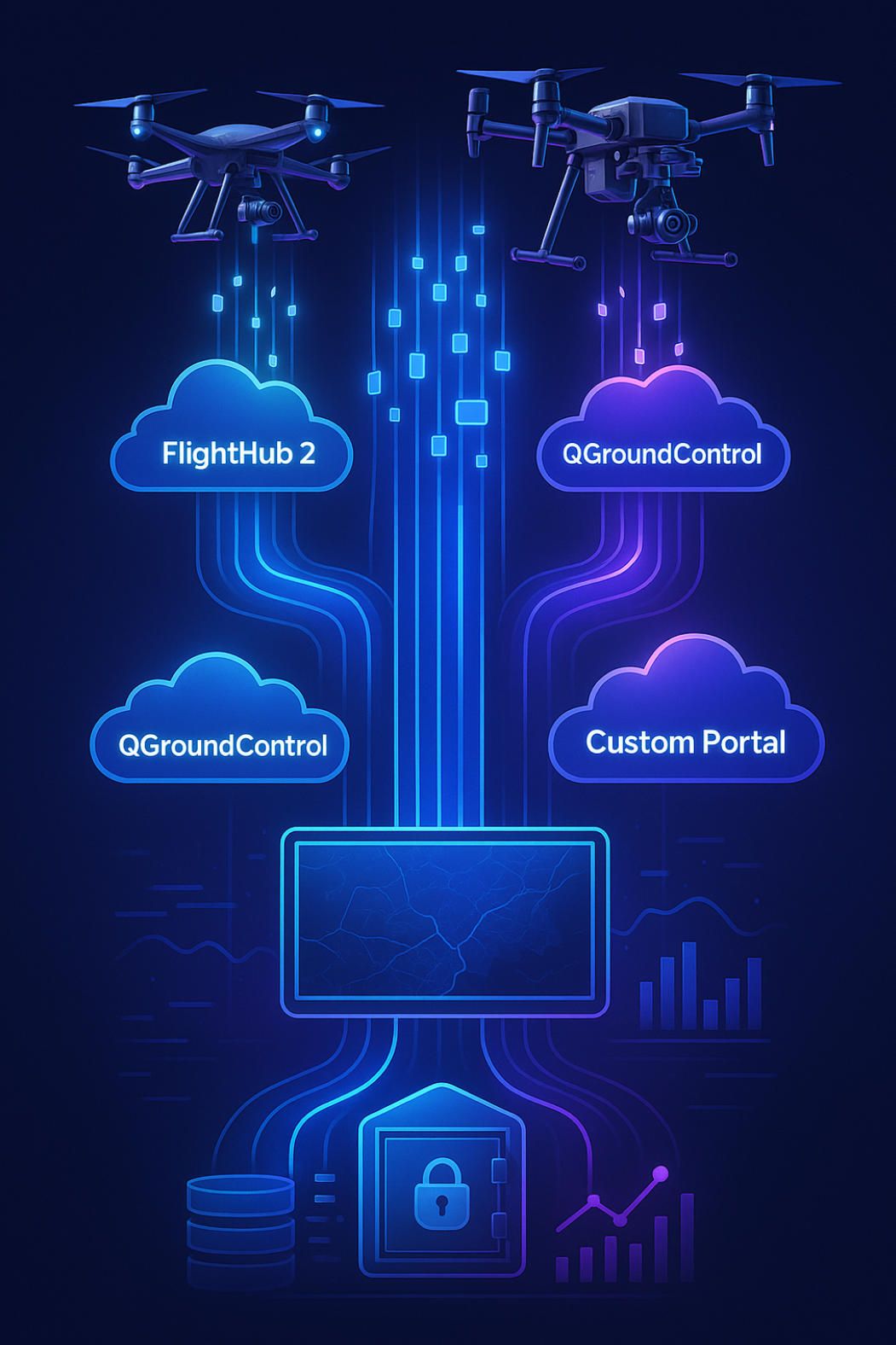 5. DJI FlightHub 2 or QGroundControl or  Custom App.jpg