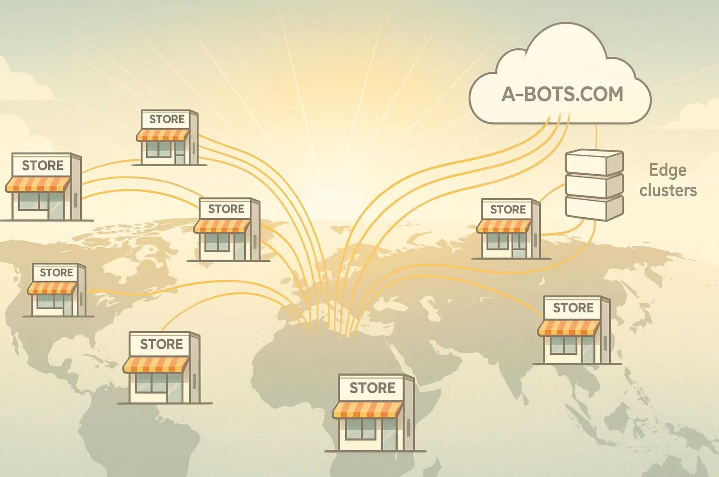 5. Data-rich engine for retail.jpg