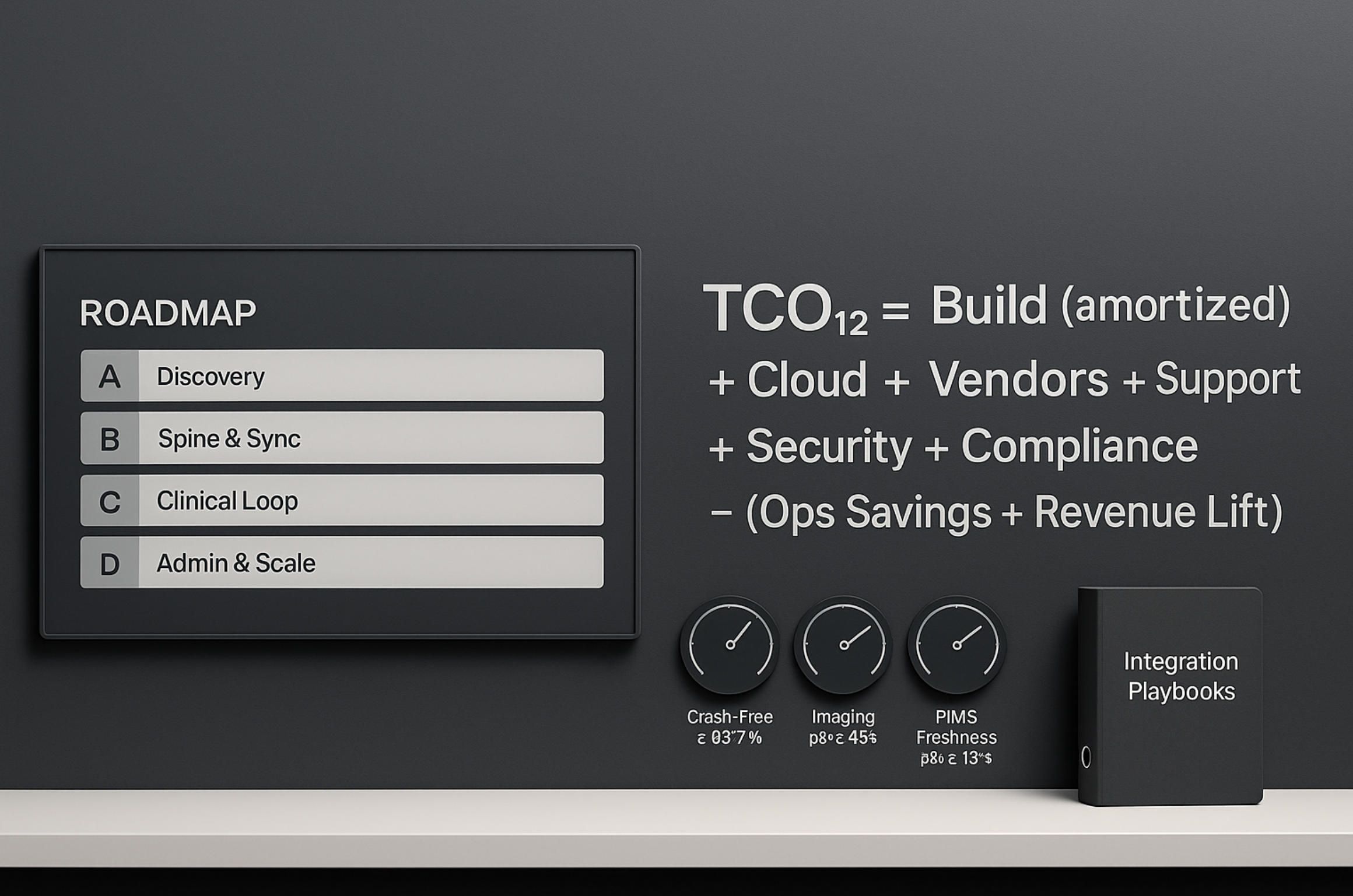 5. Delivery and TCO.jpg